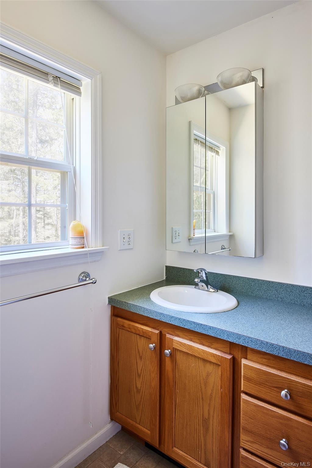 26 Elko Lake Drive – For Sale photo 22