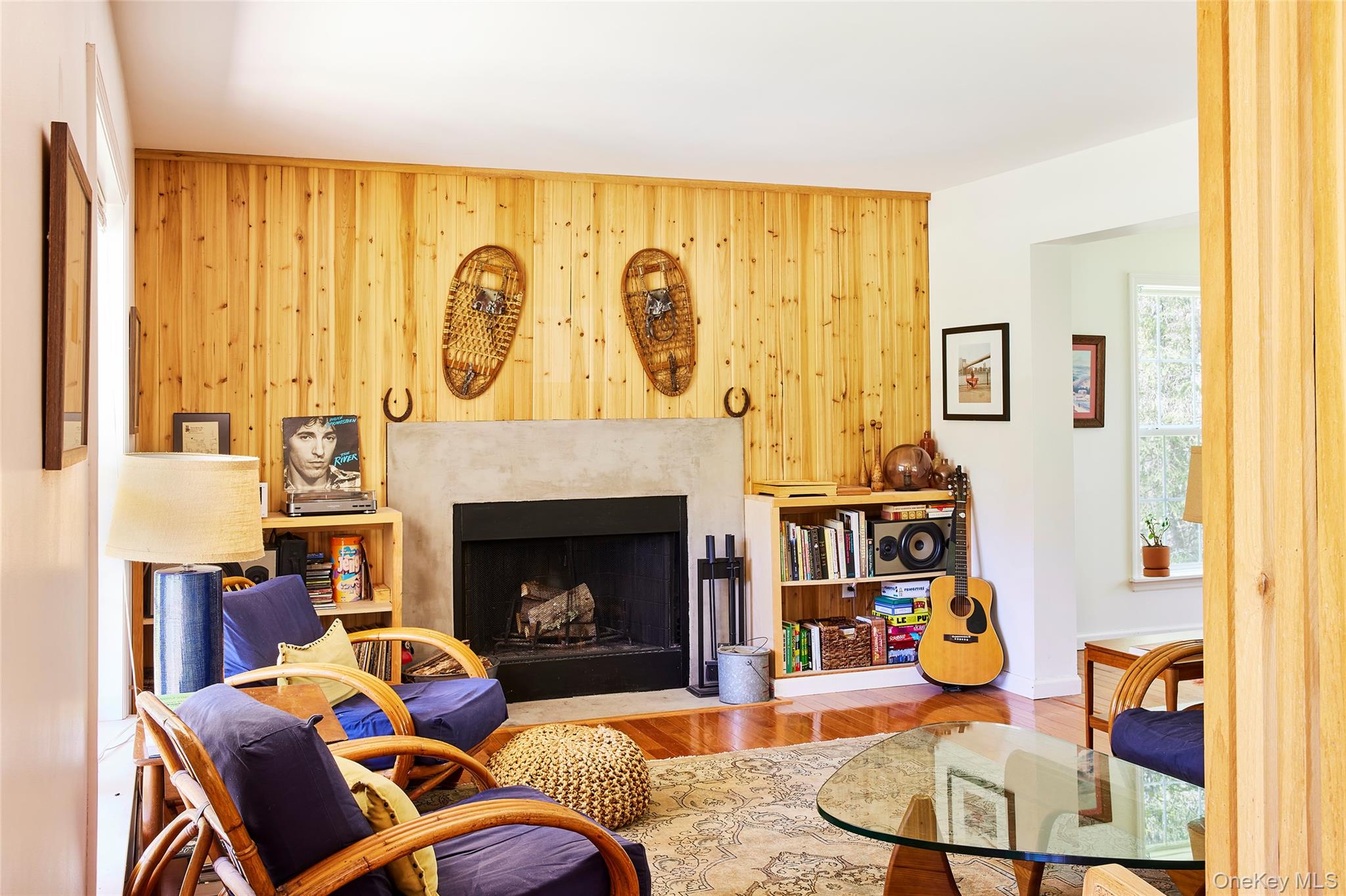 26 Elko Lake Drive – For Sale photo 5