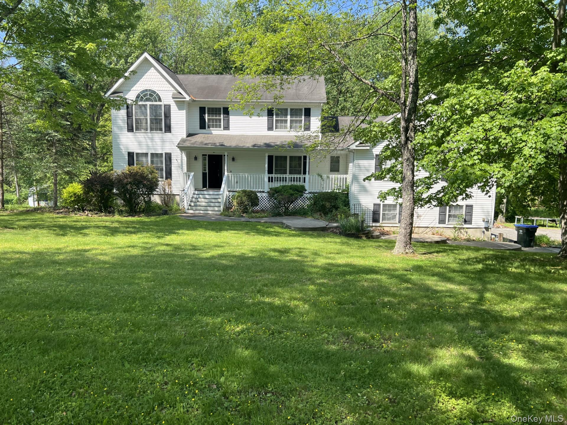 63 Station Road – For Sale photo 4