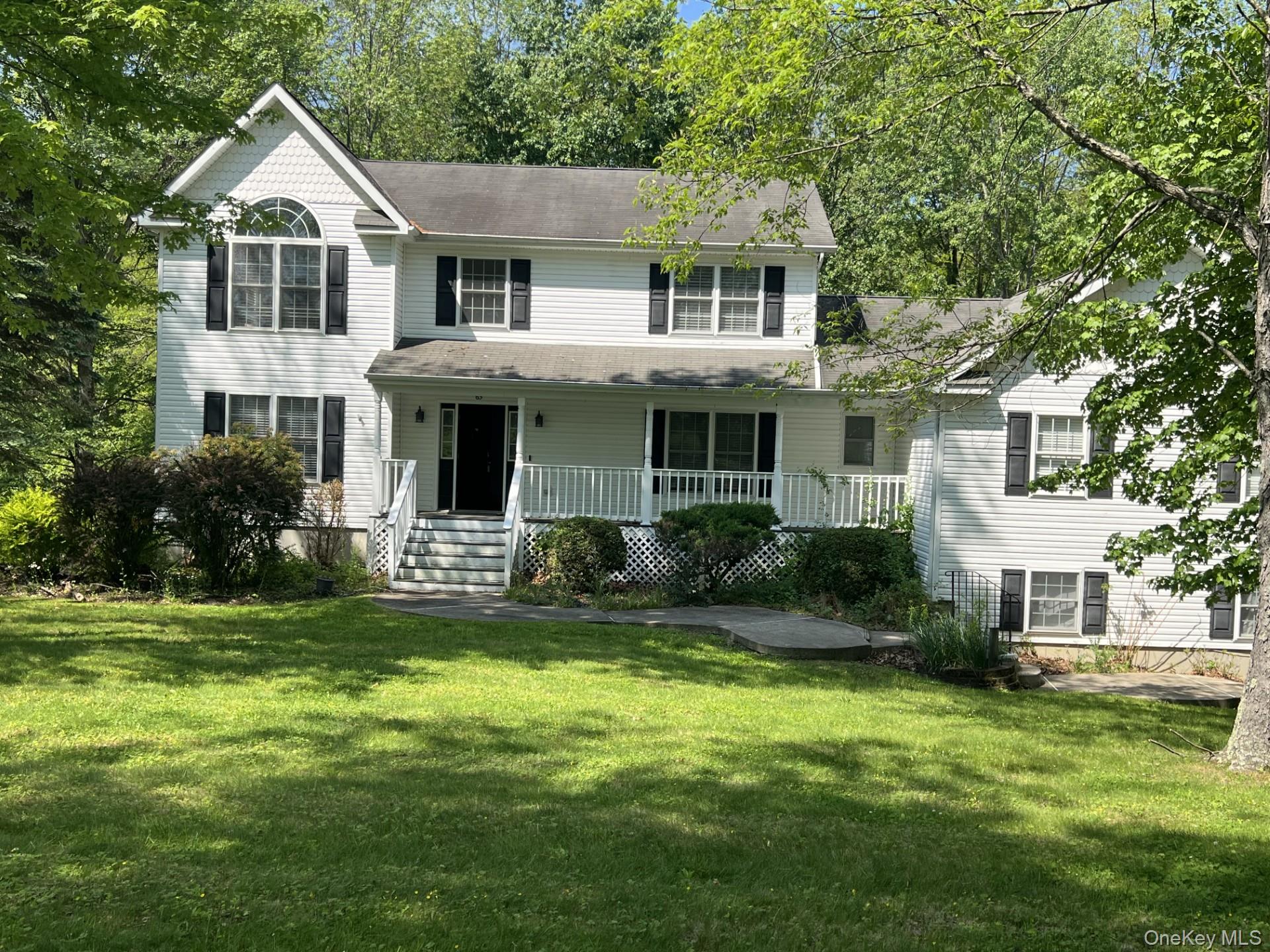 63 Station Road – For Sale