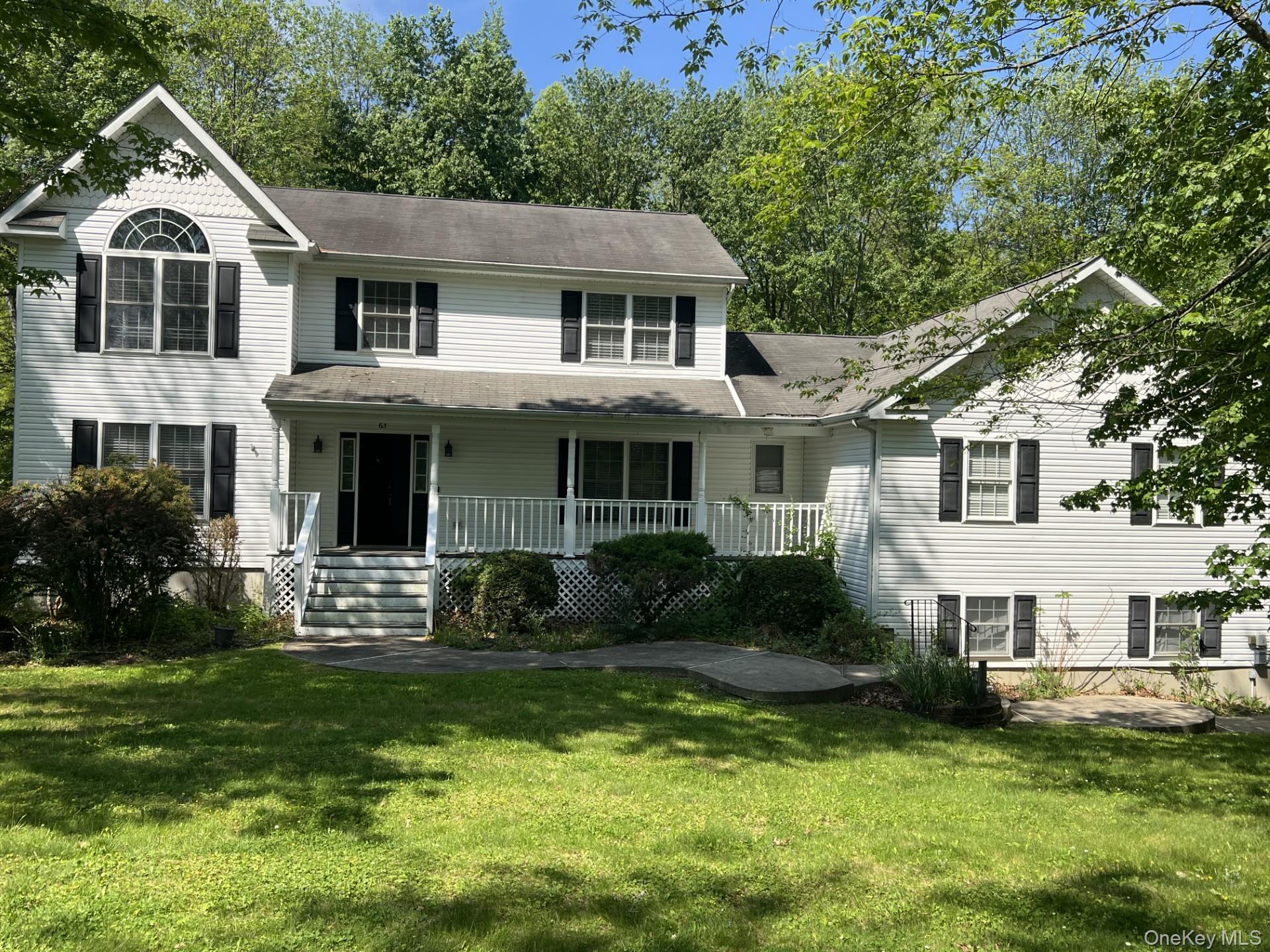 63 Station Road – For Sale photo 2