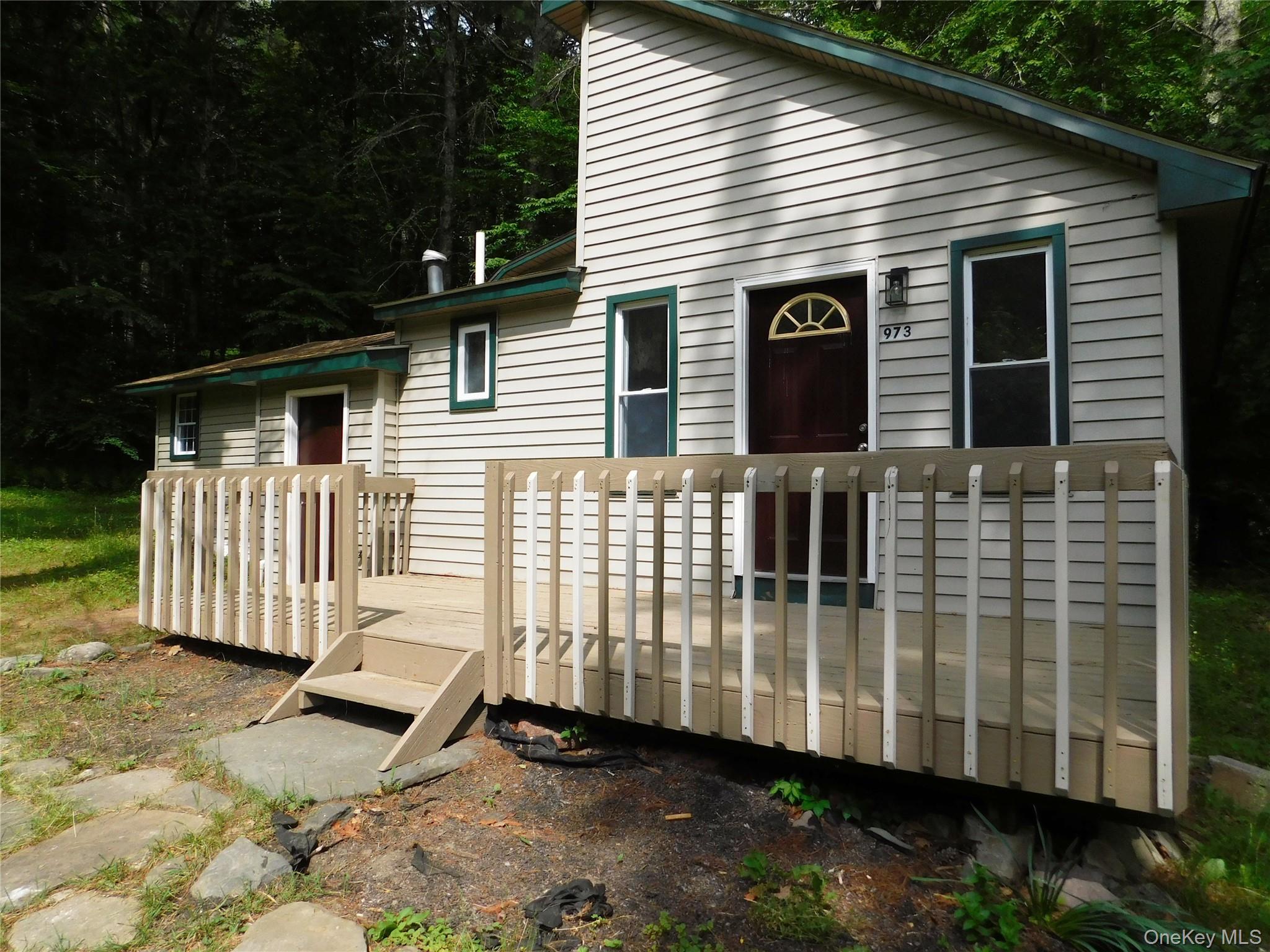973 State Route 42 – For Sale photo 32