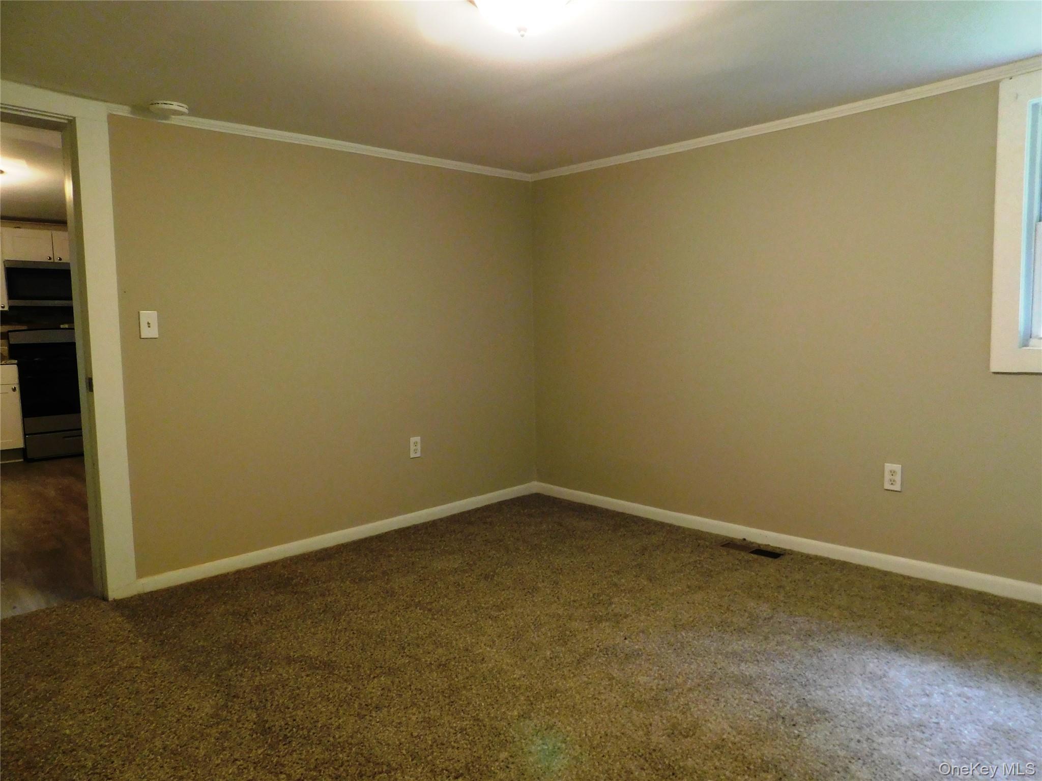 973 State Route 42 – For Sale photo 19