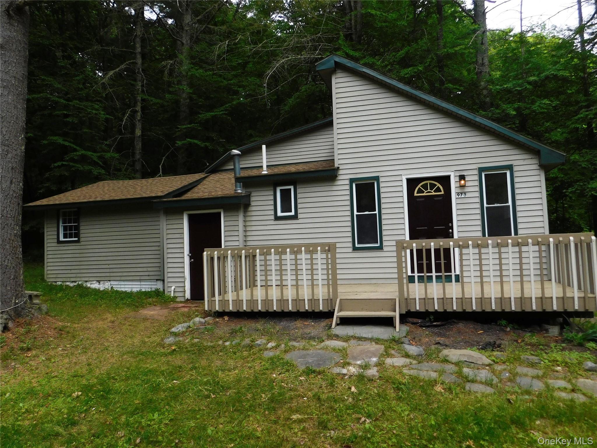 973 State Route 42 – For Sale photo 5