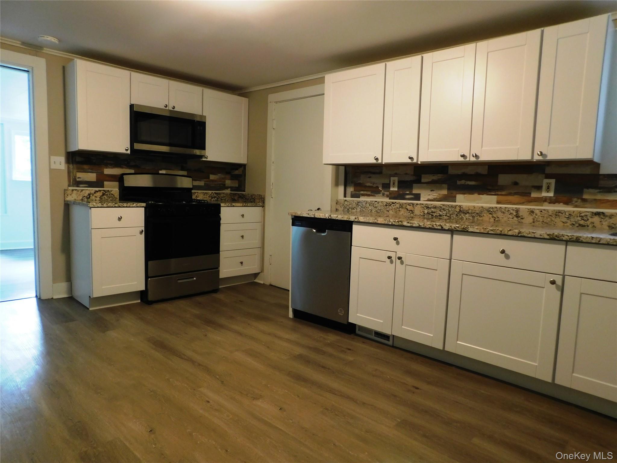 973 State Route 42 – For Sale photo 22