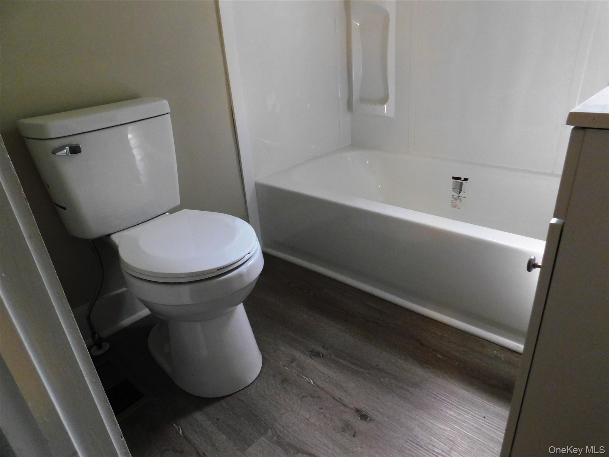 973 State Route 42 – For Sale photo 24