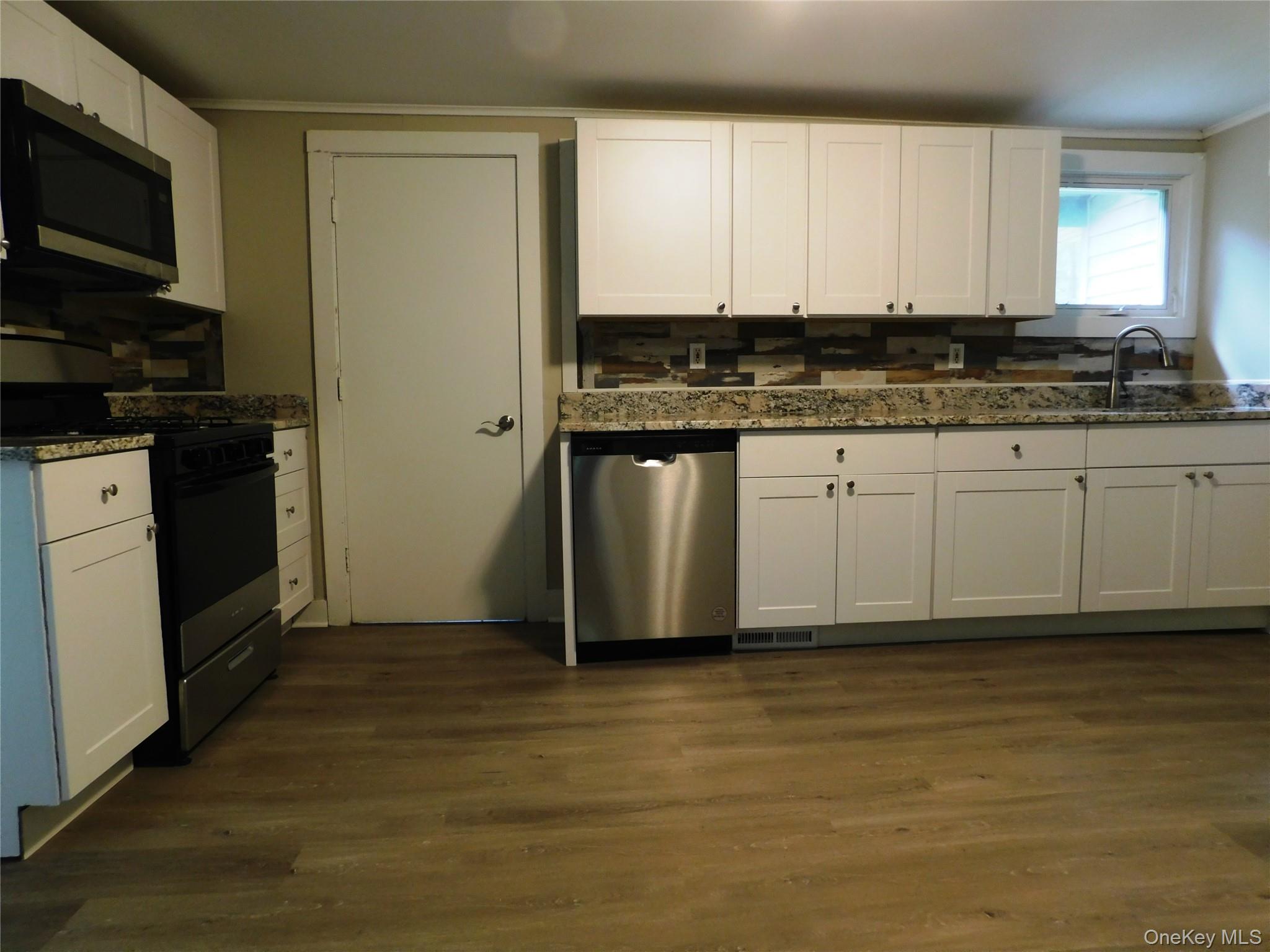 973 State Route 42 – For Sale photo 21