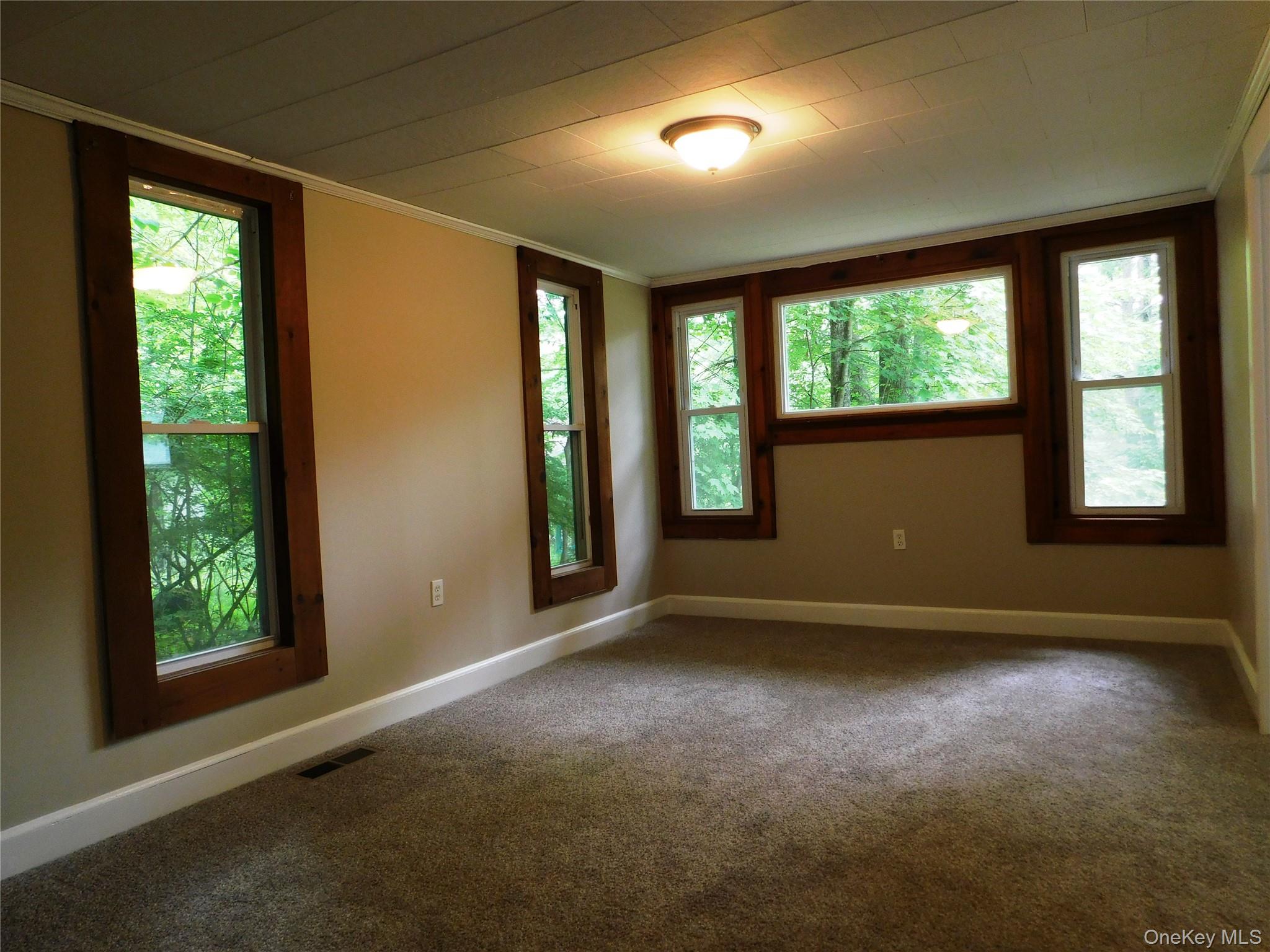973 State Route 42 – For Sale photo 10