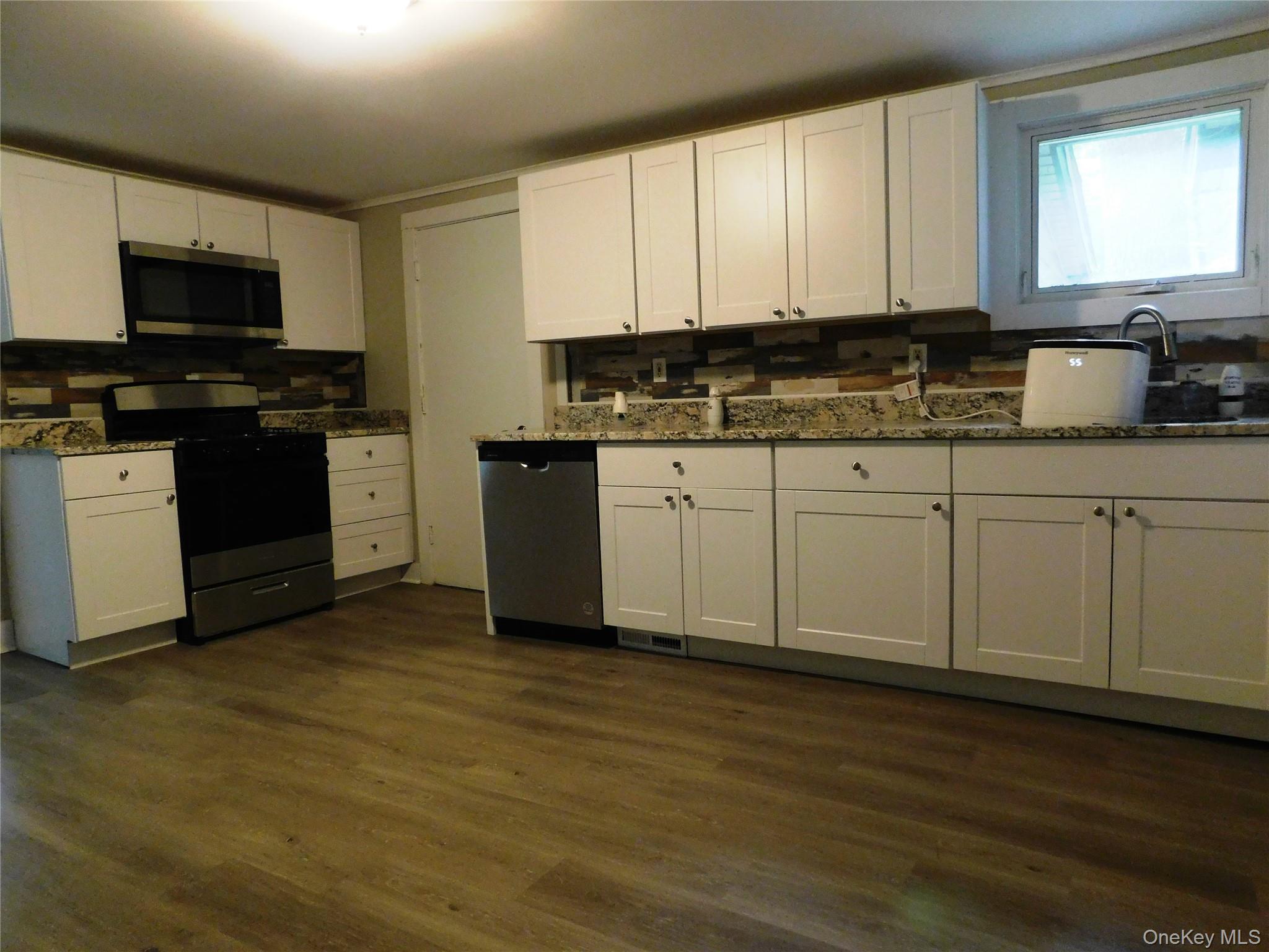 973 State Route 42 – For Sale photo 13