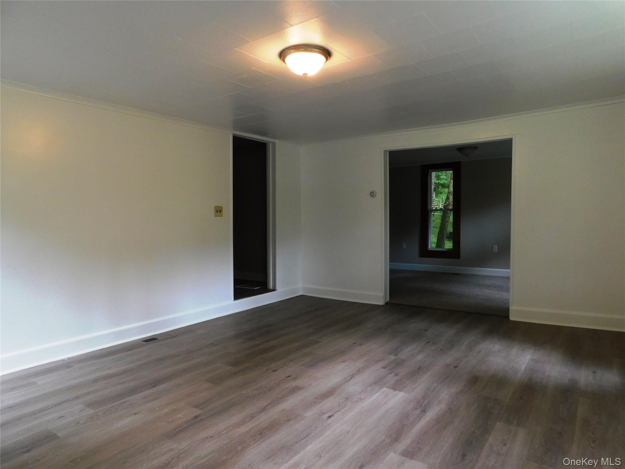973 State Route 42 – For Sale photo 8