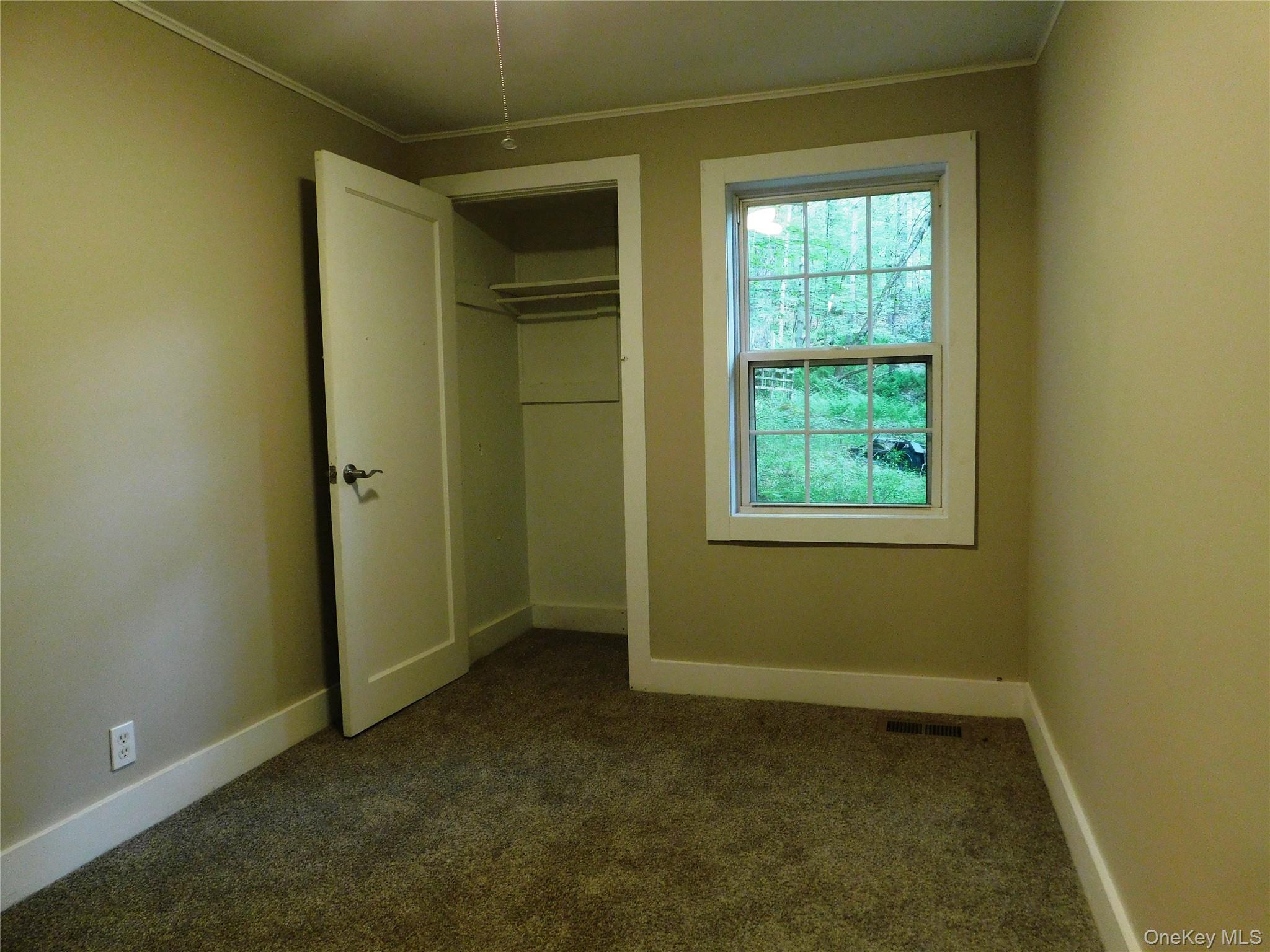 973 State Route 42 – For Sale photo 16