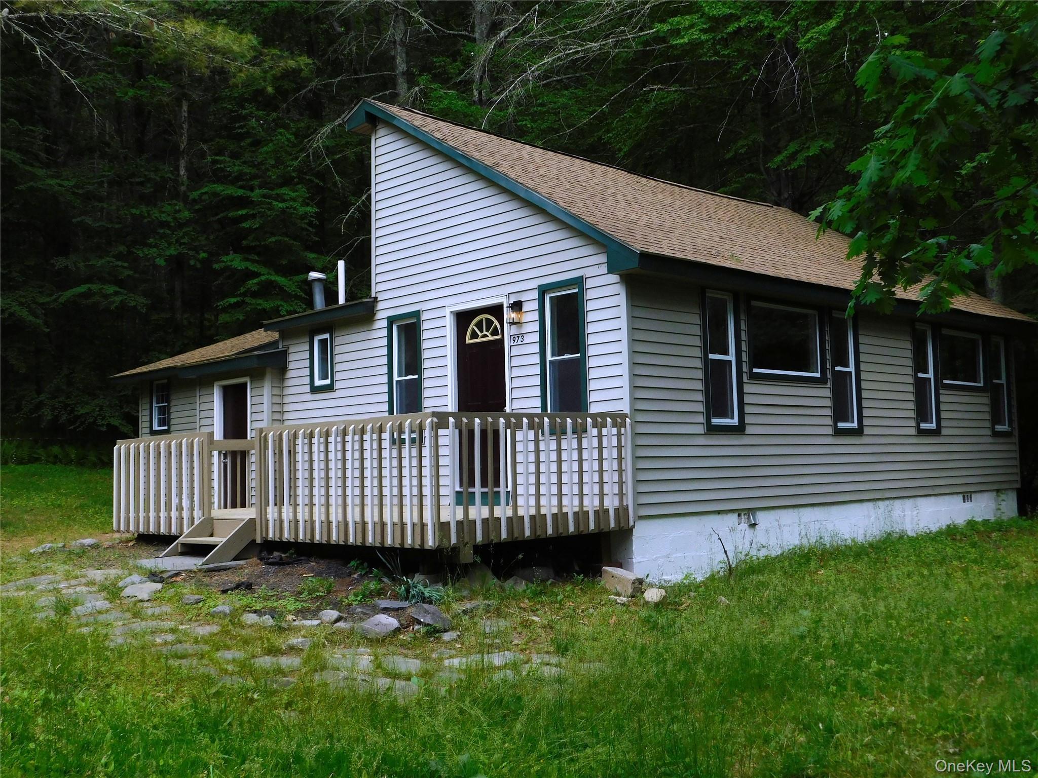 973 State Route 42 – For Sale photo 4