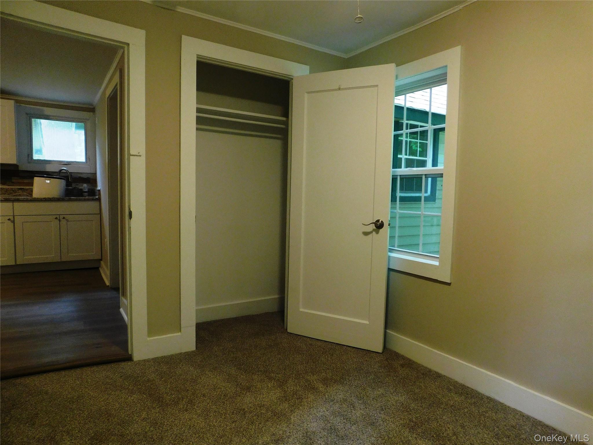973 State Route 42 – For Sale photo 15