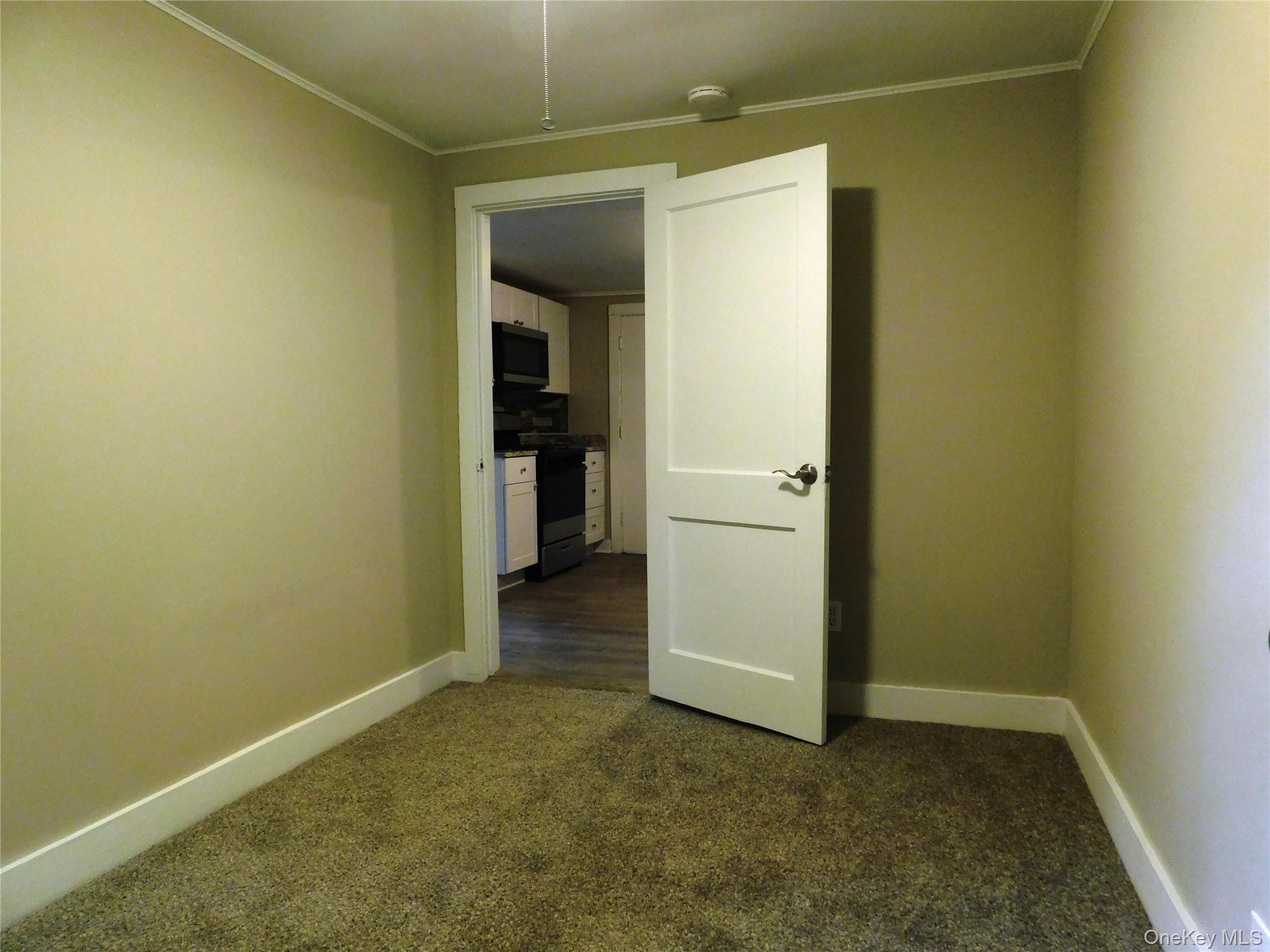 973 State Route 42 – For Sale photo 17
