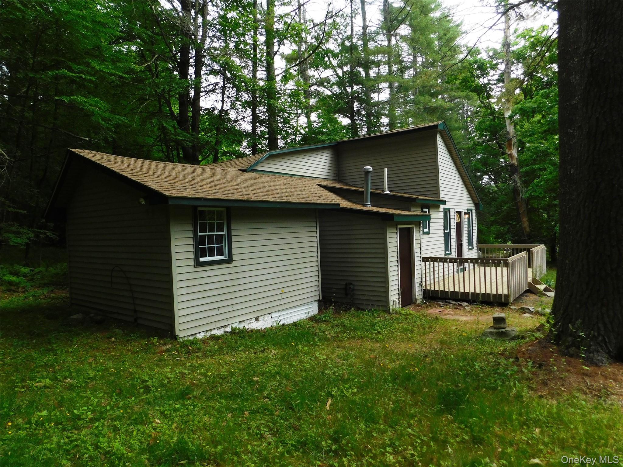973 State Route 42 – For Sale photo 6