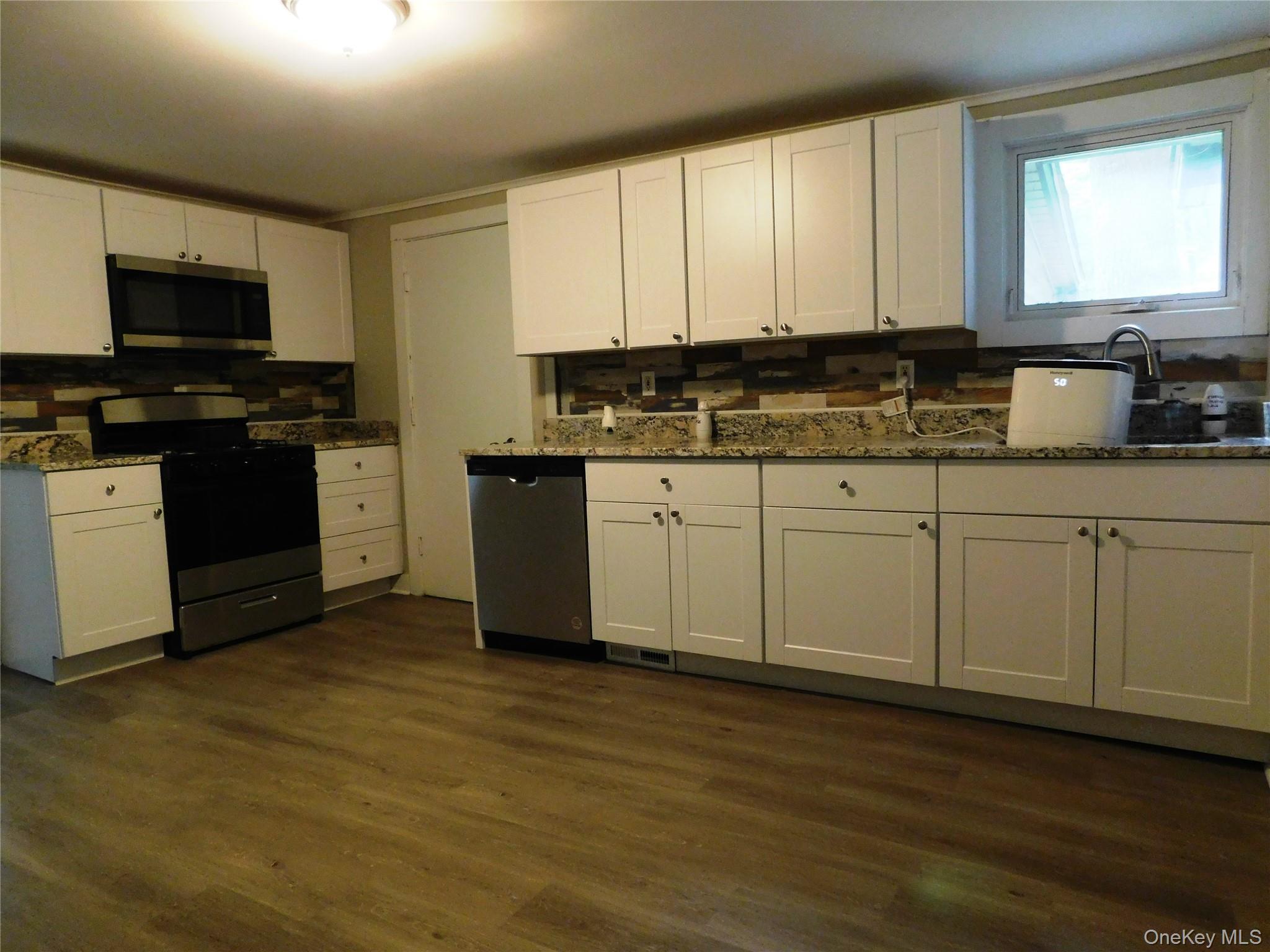 973 State Route 42 – For Sale photo 12