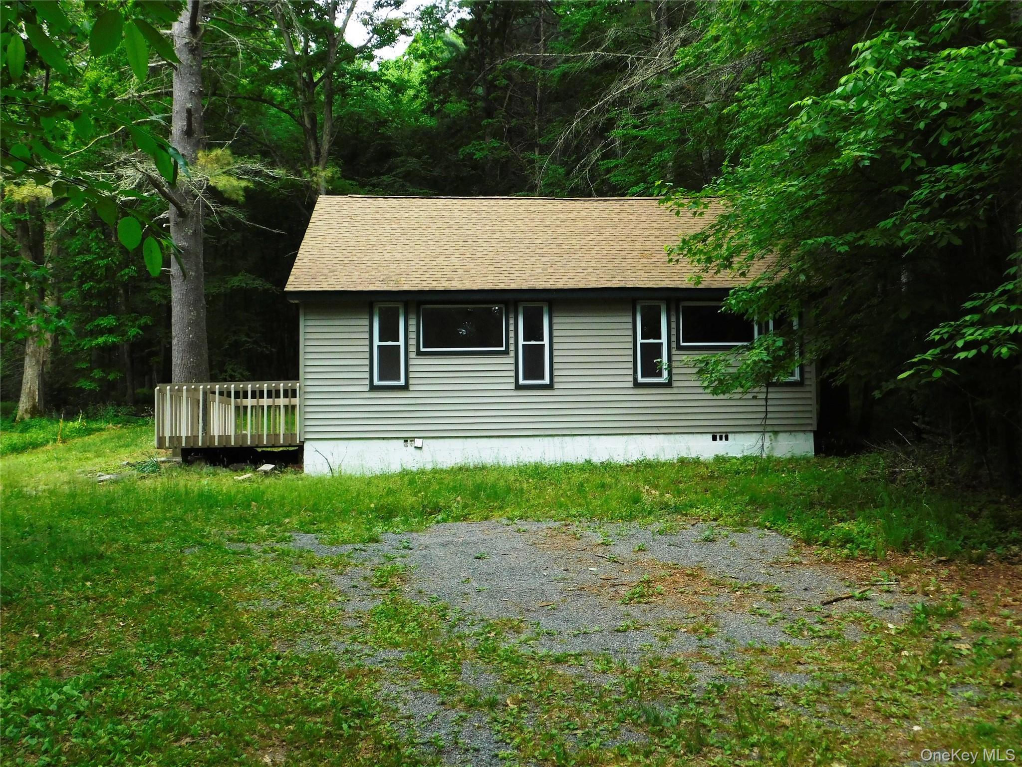 973 State Route 42 – For Sale photo 2