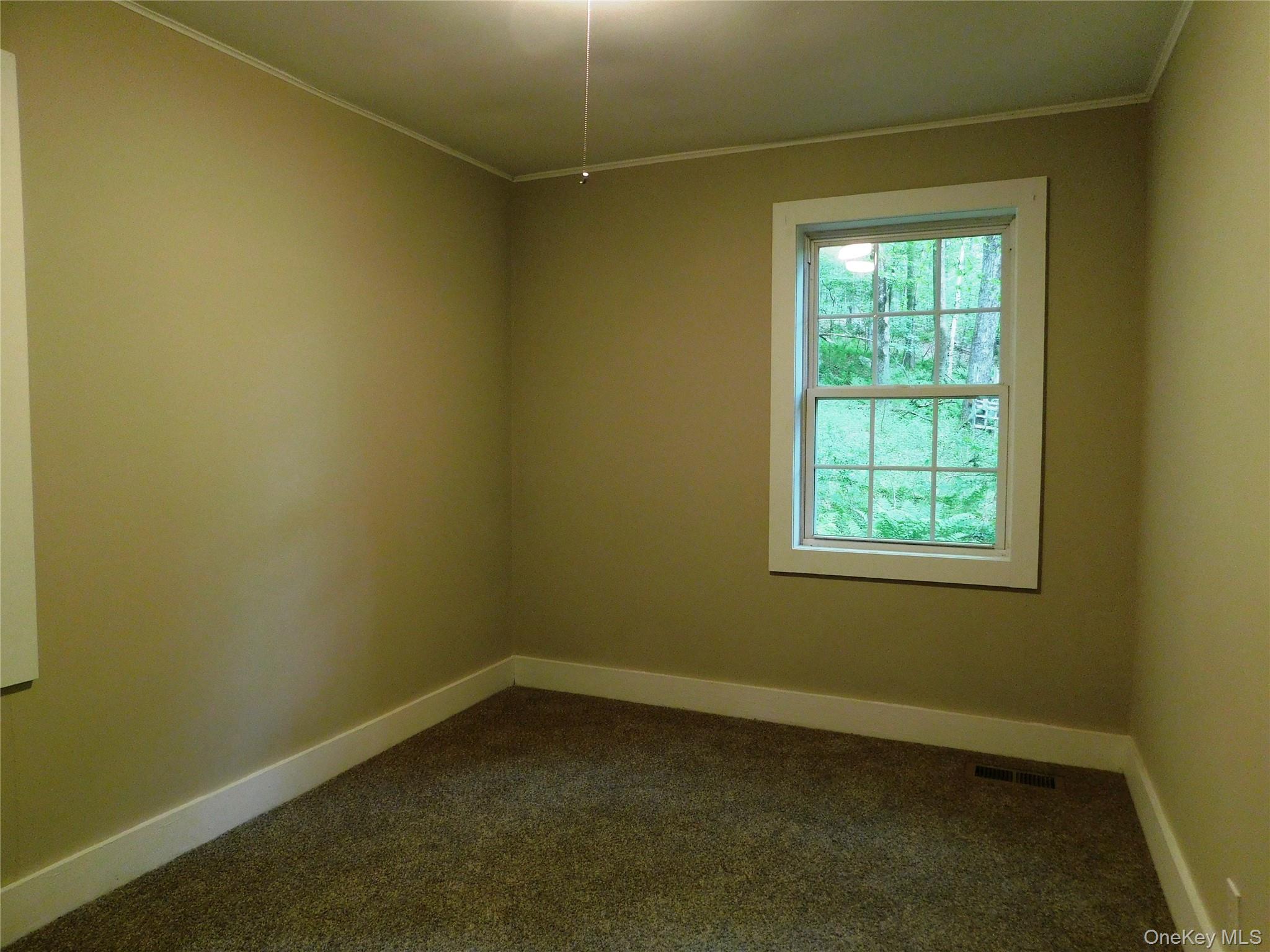973 State Route 42 – For Sale photo 14