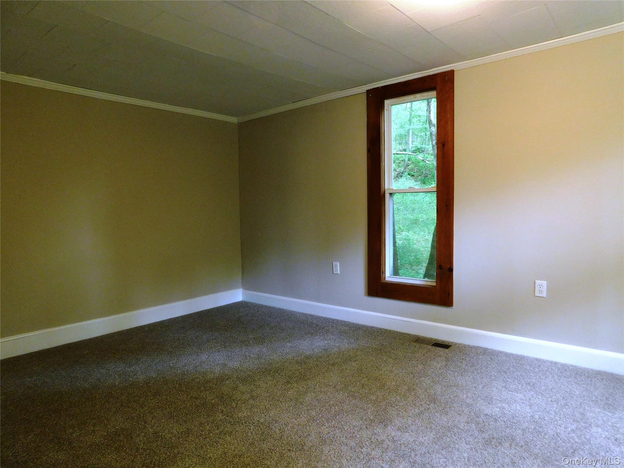 973 State Route 42 – For Sale photo 9
