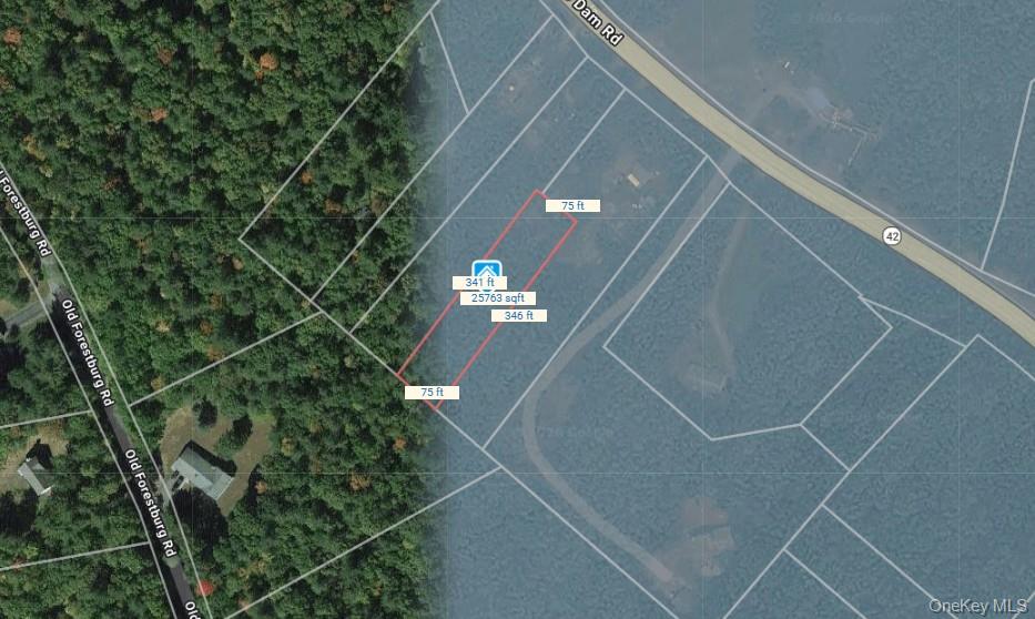 973 State Route 42 – For Sale
