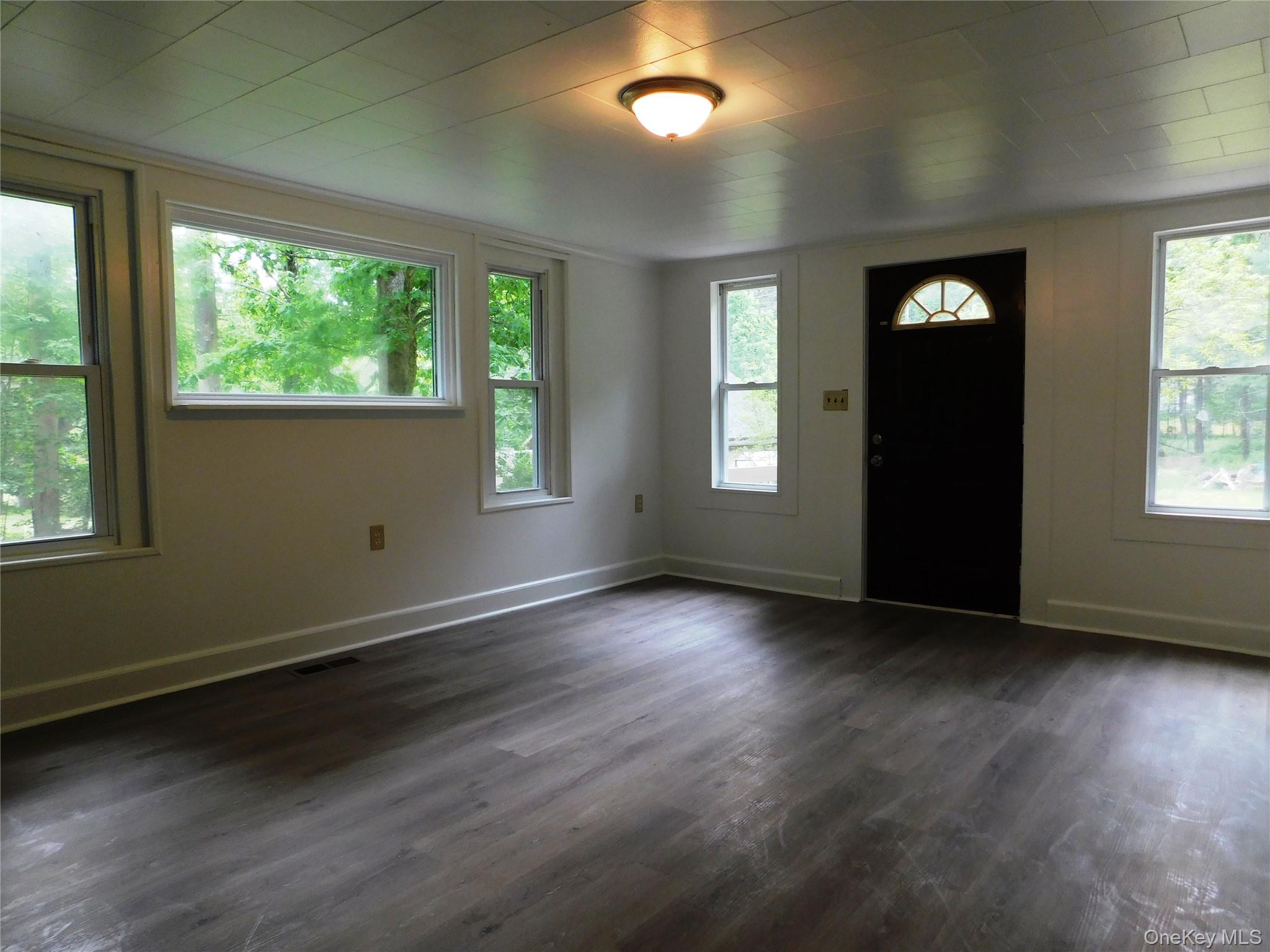 973 State Route 42 – For Sale photo 7
