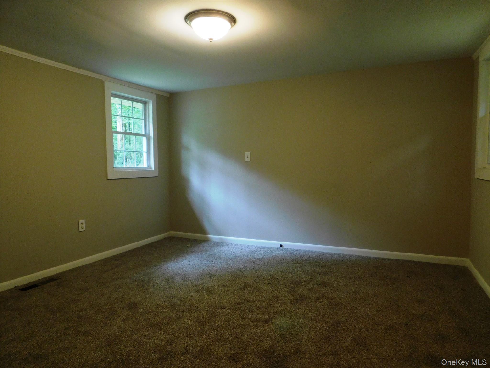 973 State Route 42 – For Sale photo 18