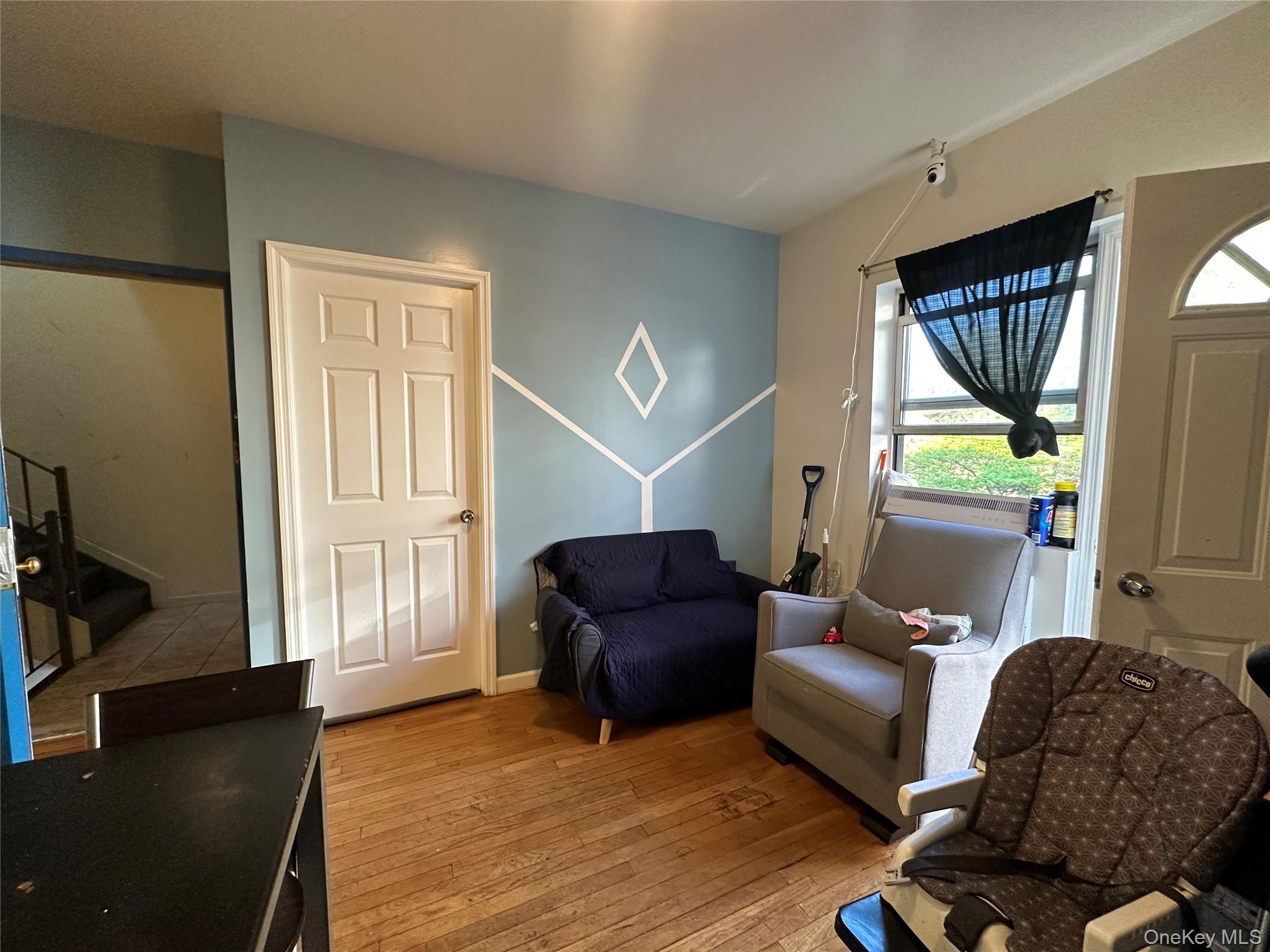 8543 Britton Avenue – For Sale photo 3
