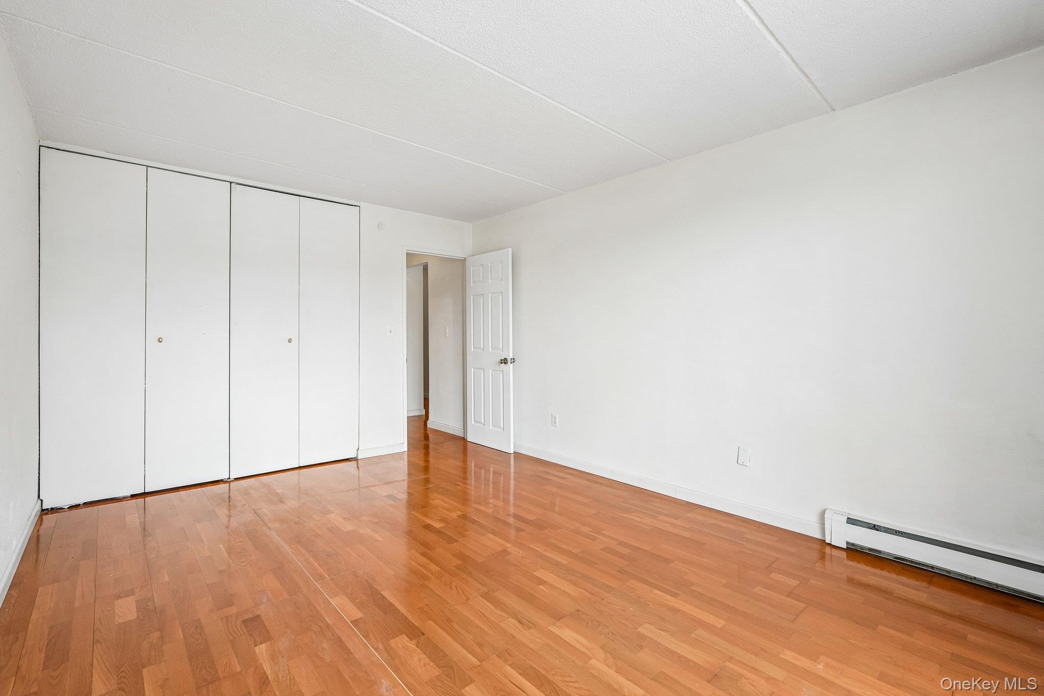 1120 Warburton Avenue, Unit 3F photo 15