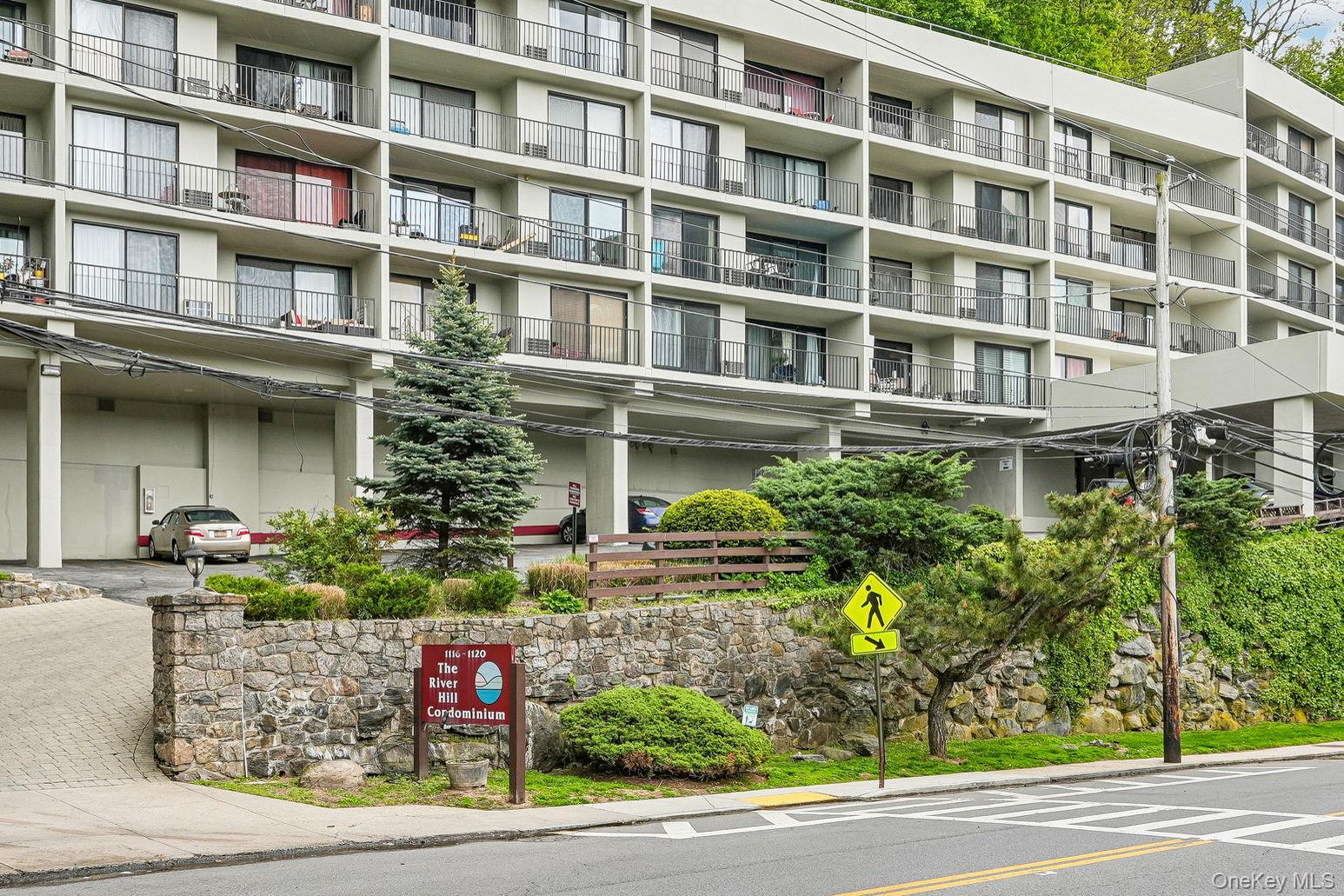 1120 Warburton Avenue, Unit 3F photo 27
