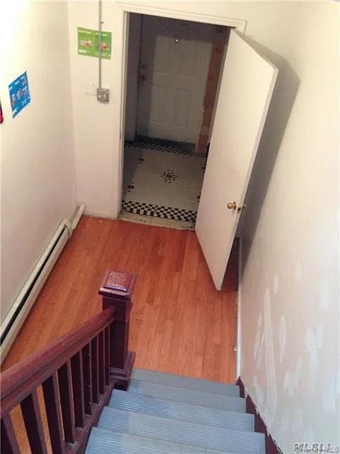 450 Newport Street – For Sale photo 8