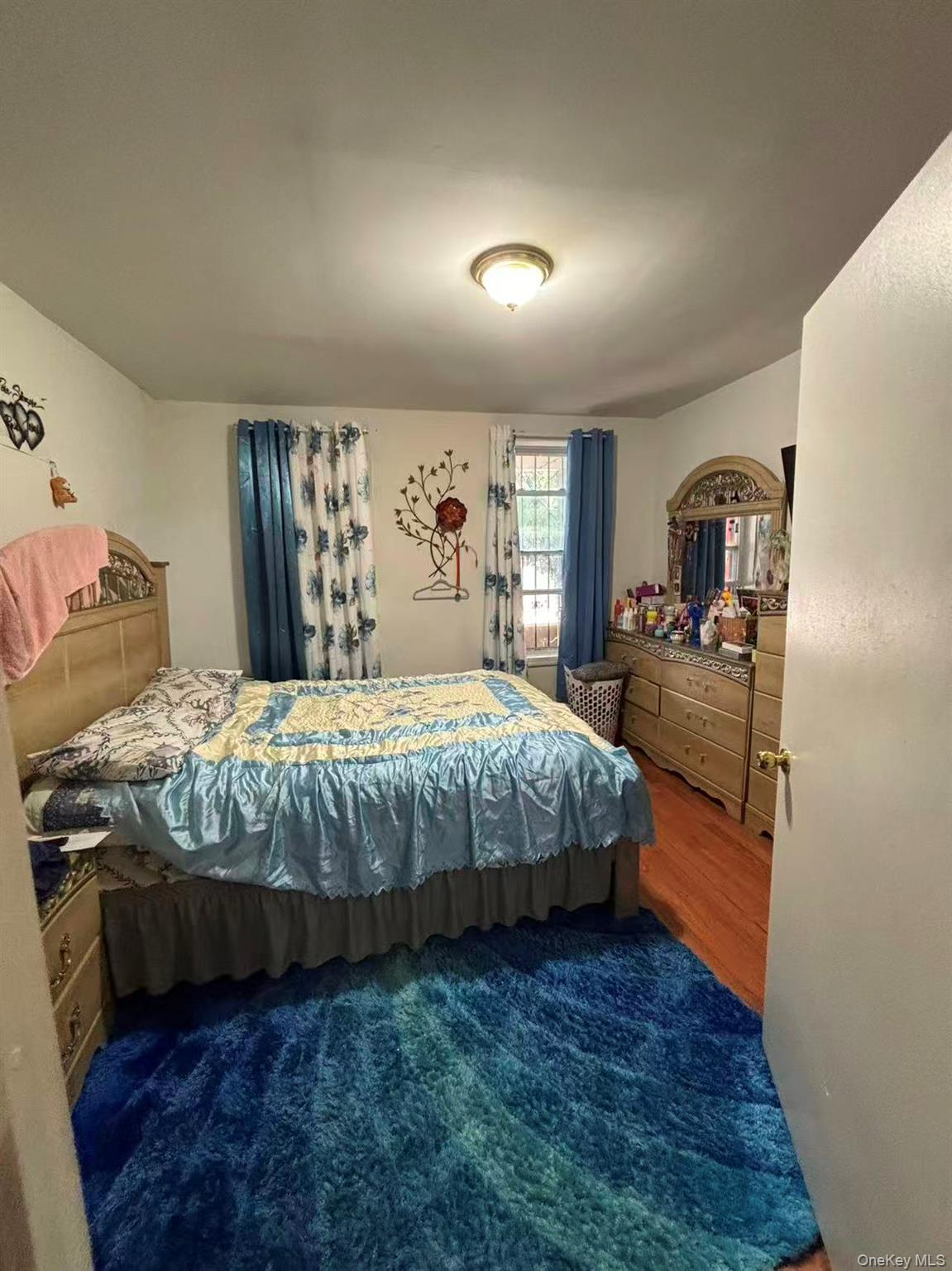 450 Newport Street – For Sale photo 18