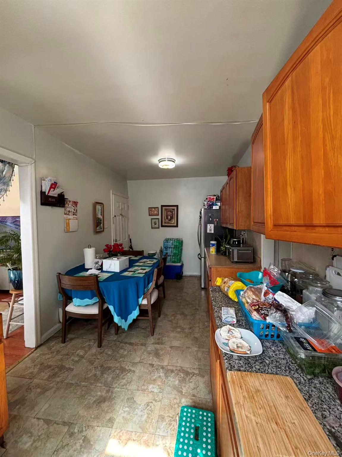450 Newport Street – For Sale photo 16