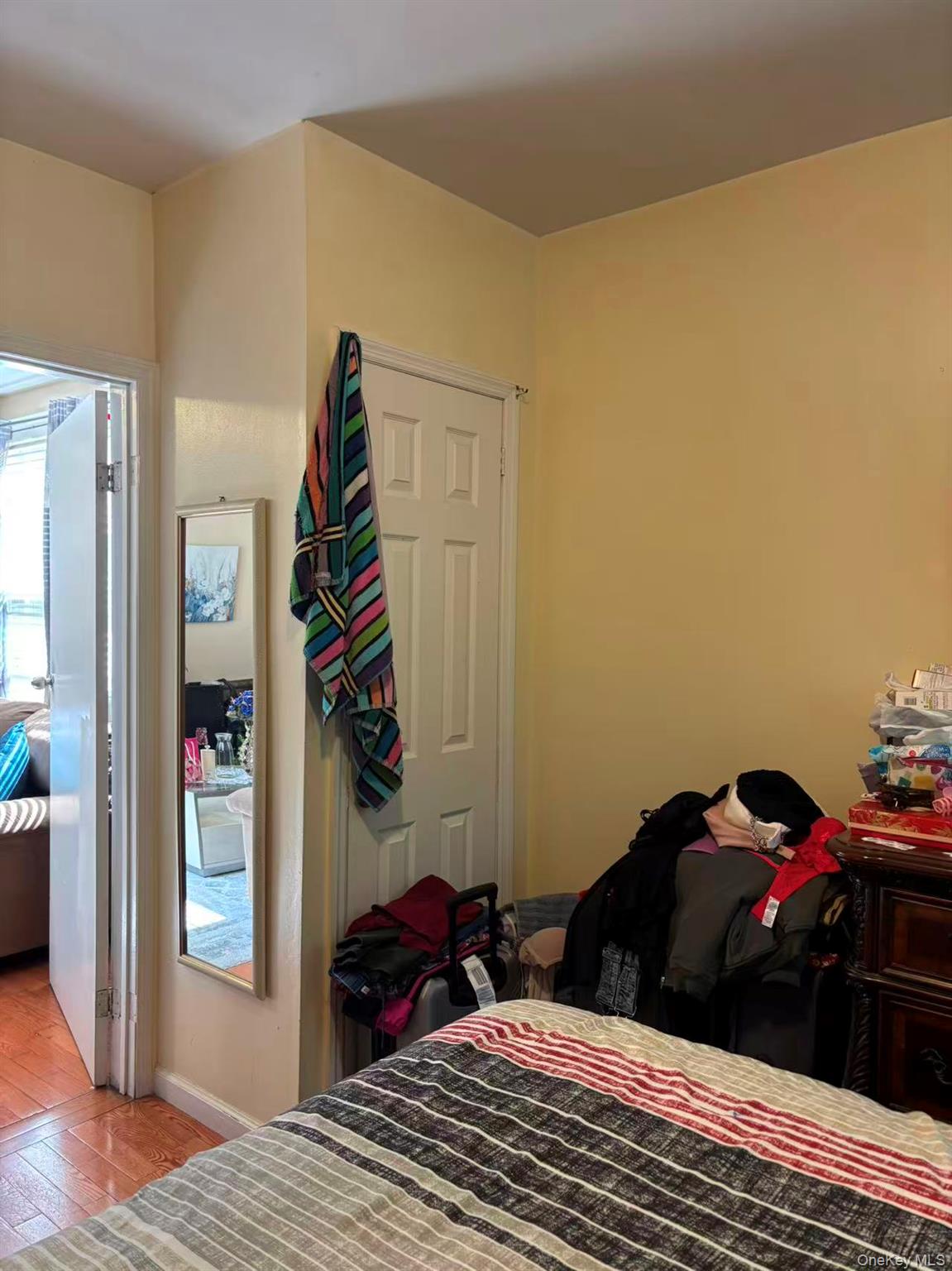450 Newport Street – For Sale photo 6