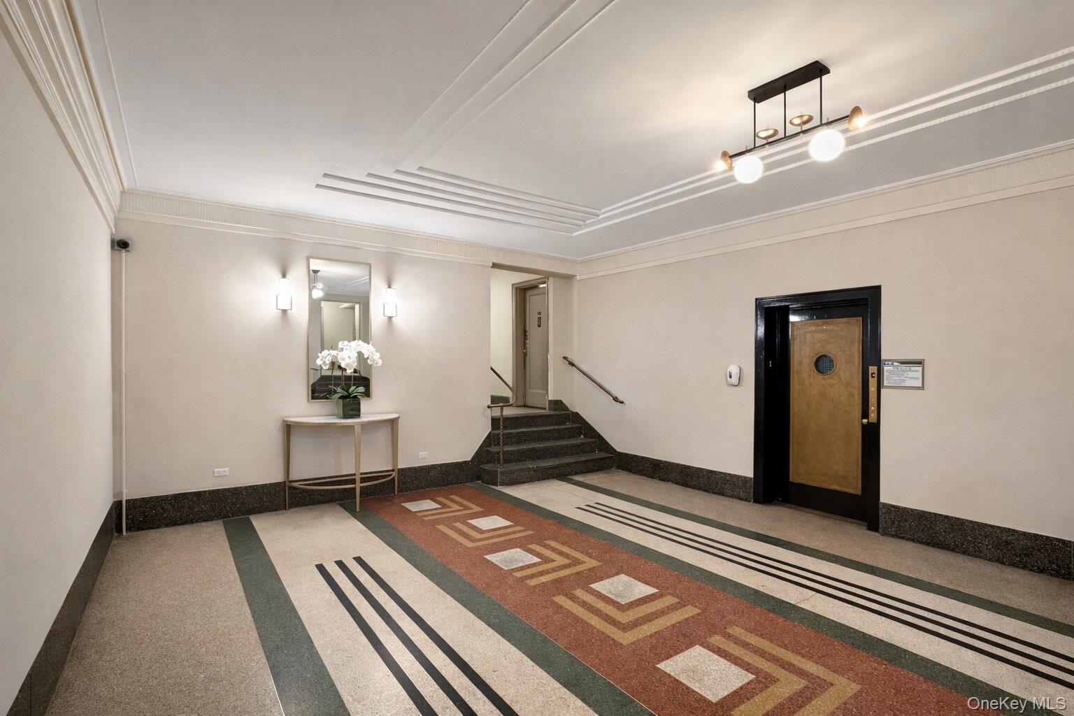 3000 Valentine Avenue, Unit 2E photo 8