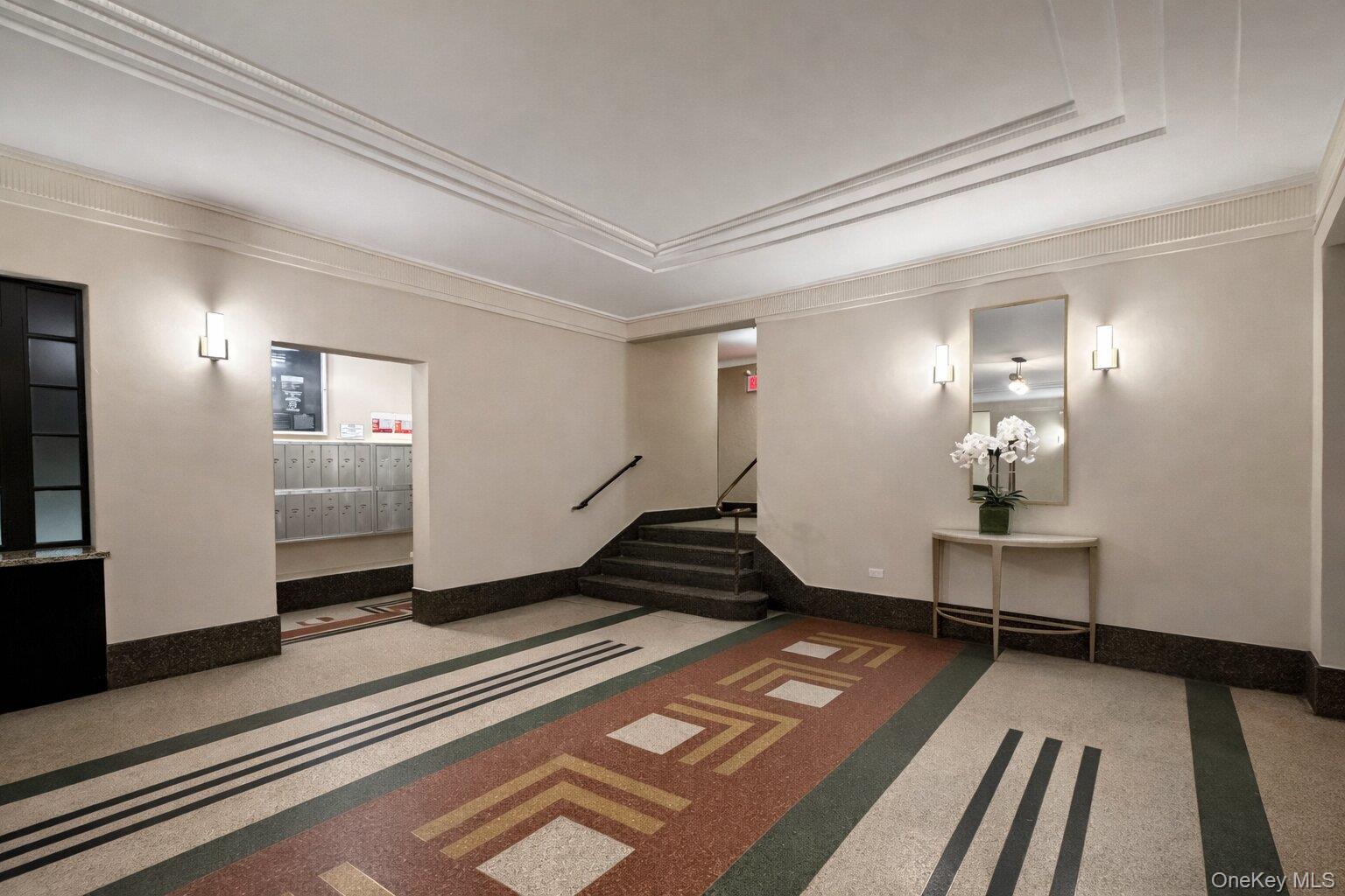 3000 Valentine Avenue, Unit 2E photo 9