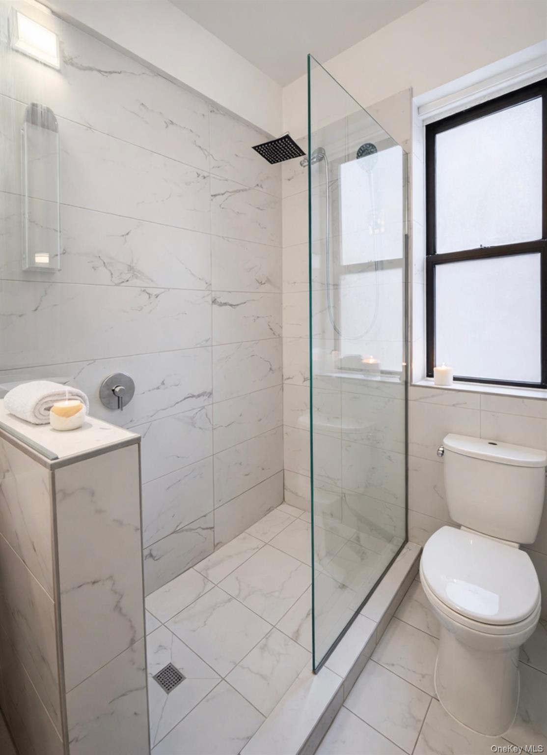 3000 Valentine Avenue, Unit 2E photo 7