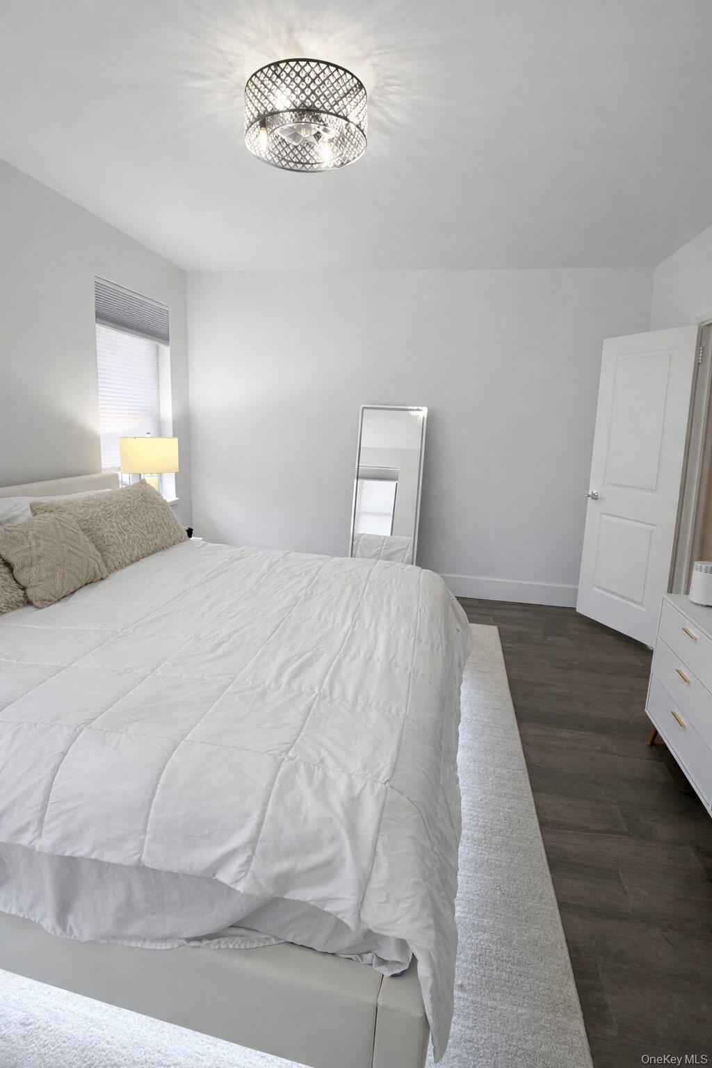 3000 Valentine Avenue, Unit 2E photo 4
