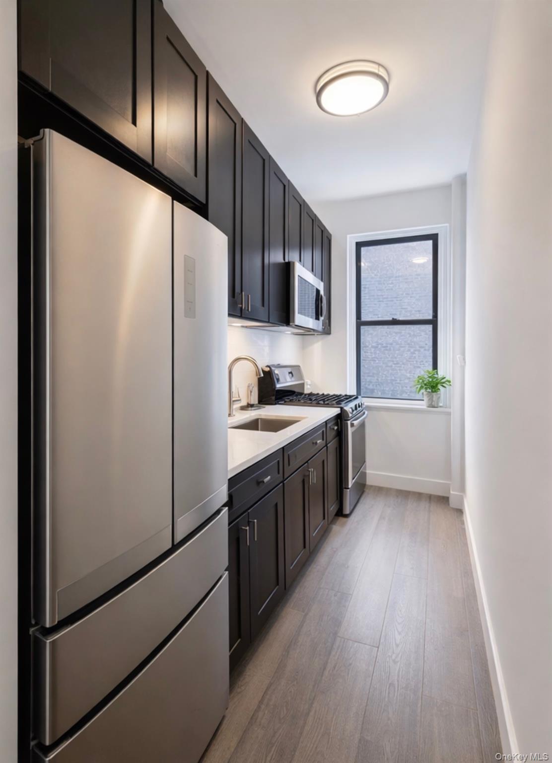 3000 Valentine Avenue, Unit 2E photo 5
