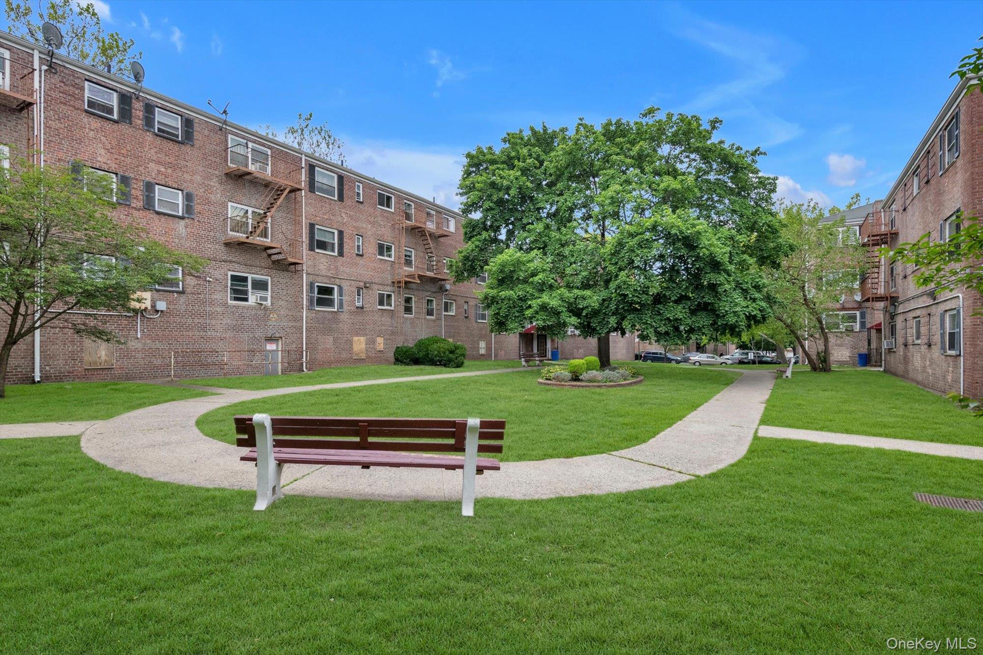 111-01 66th Road, Unit 1C photo 12