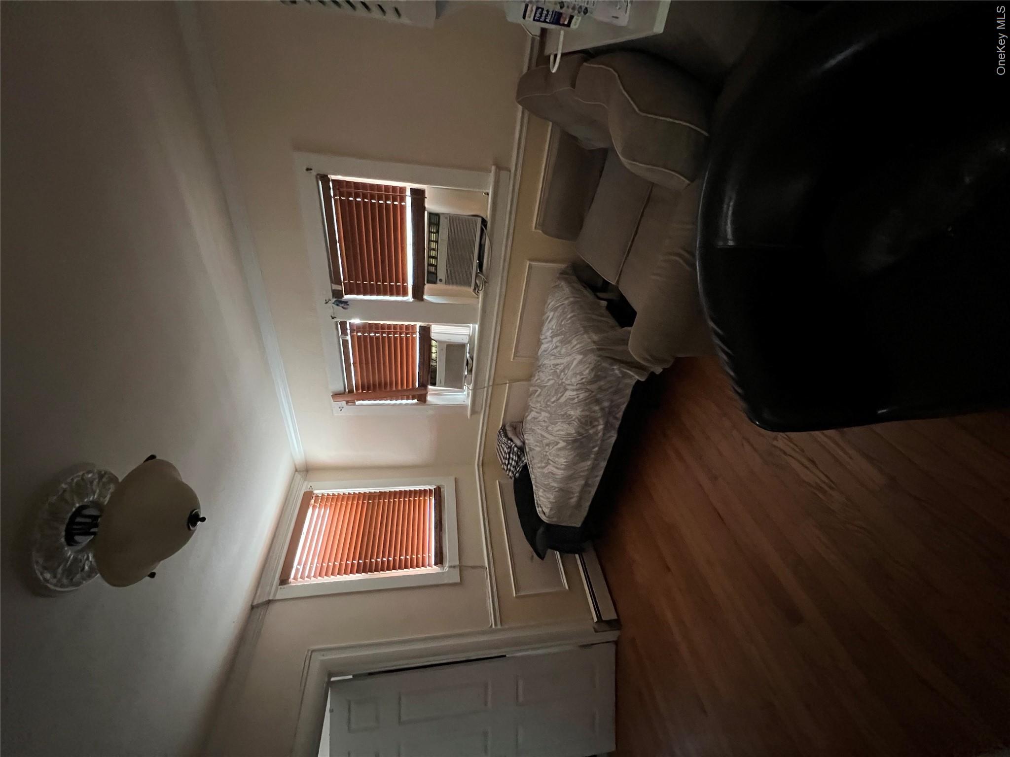 140 Terrace Avenue – For Sale photo 11