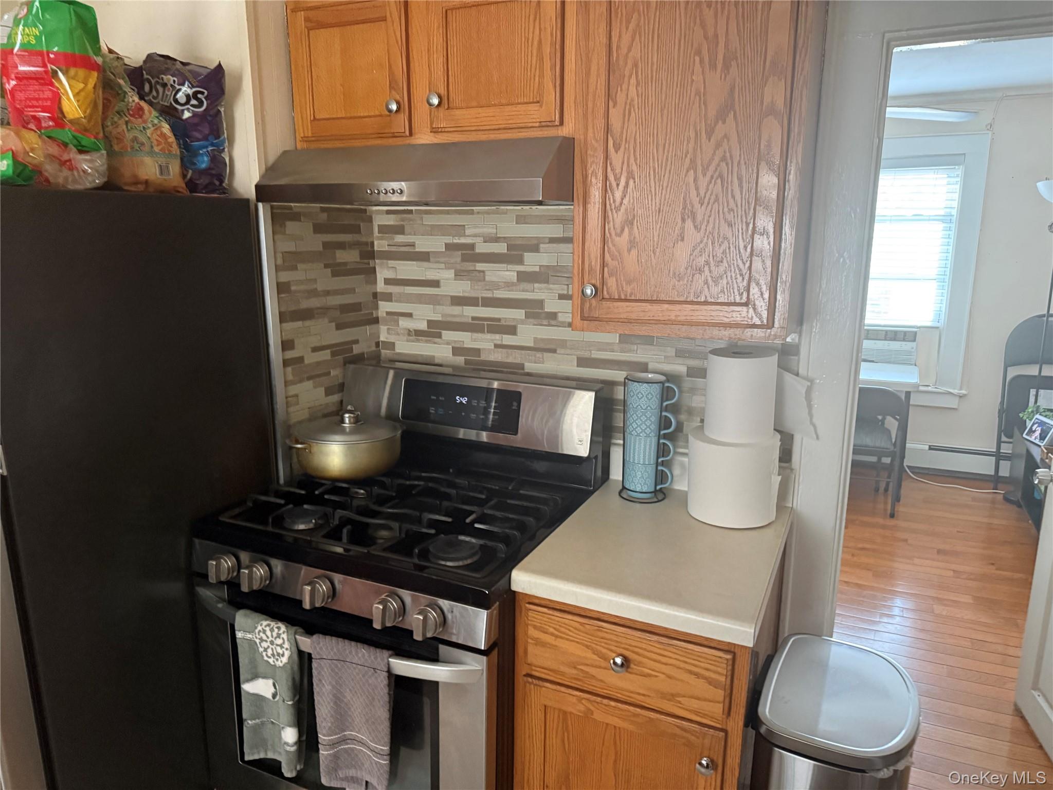 140 Terrace Avenue – For Sale photo 8