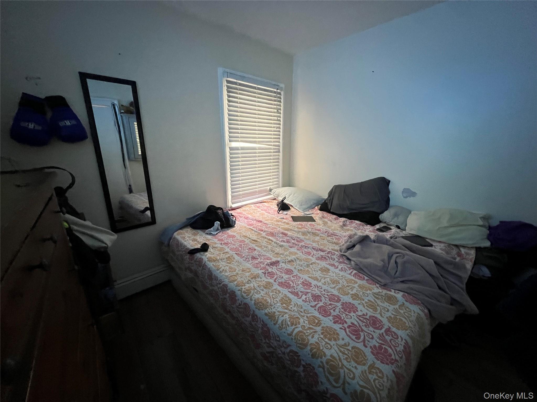 140 Terrace Avenue – For Sale photo 10