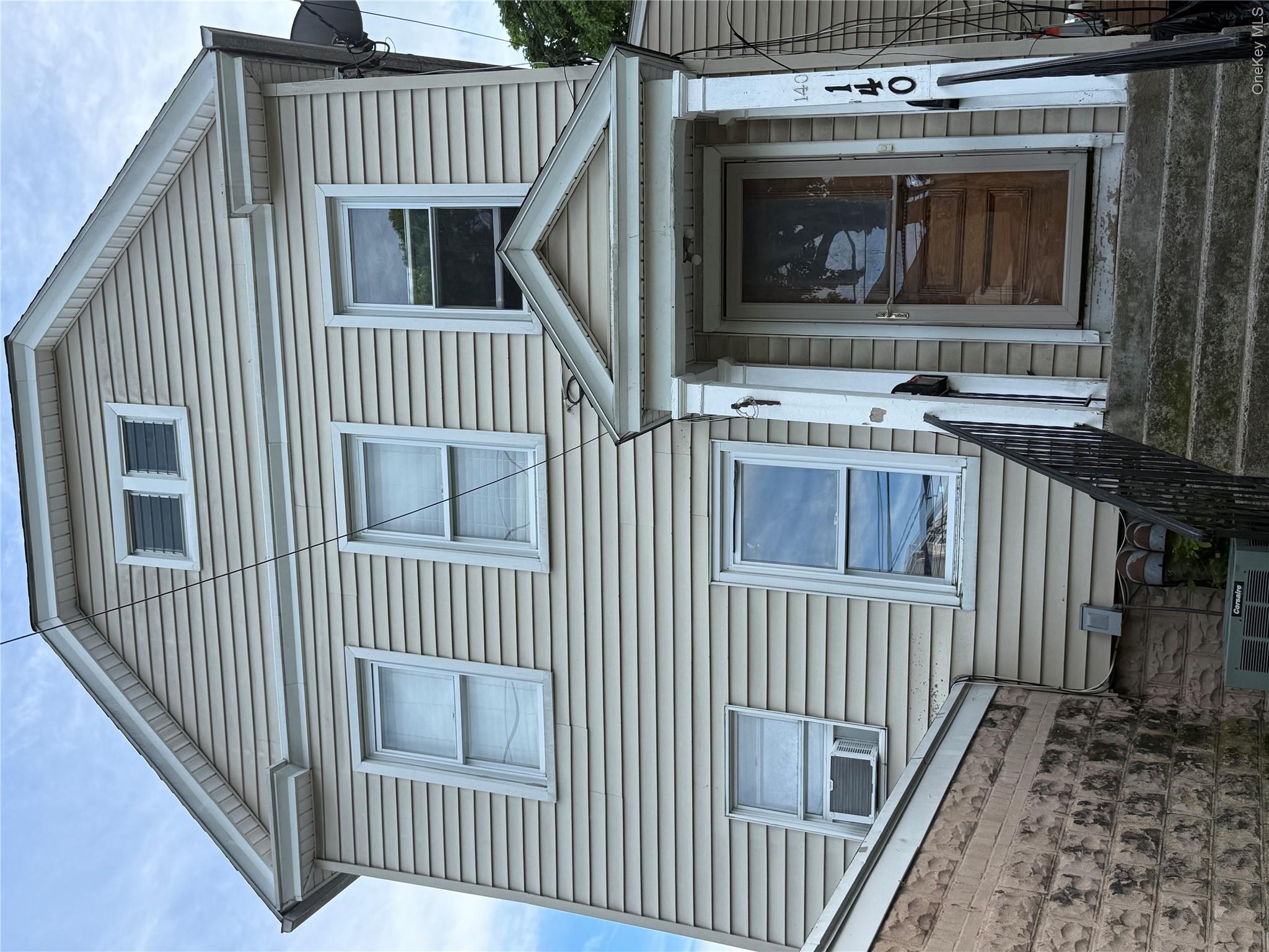 140 Terrace Avenue – For Sale
