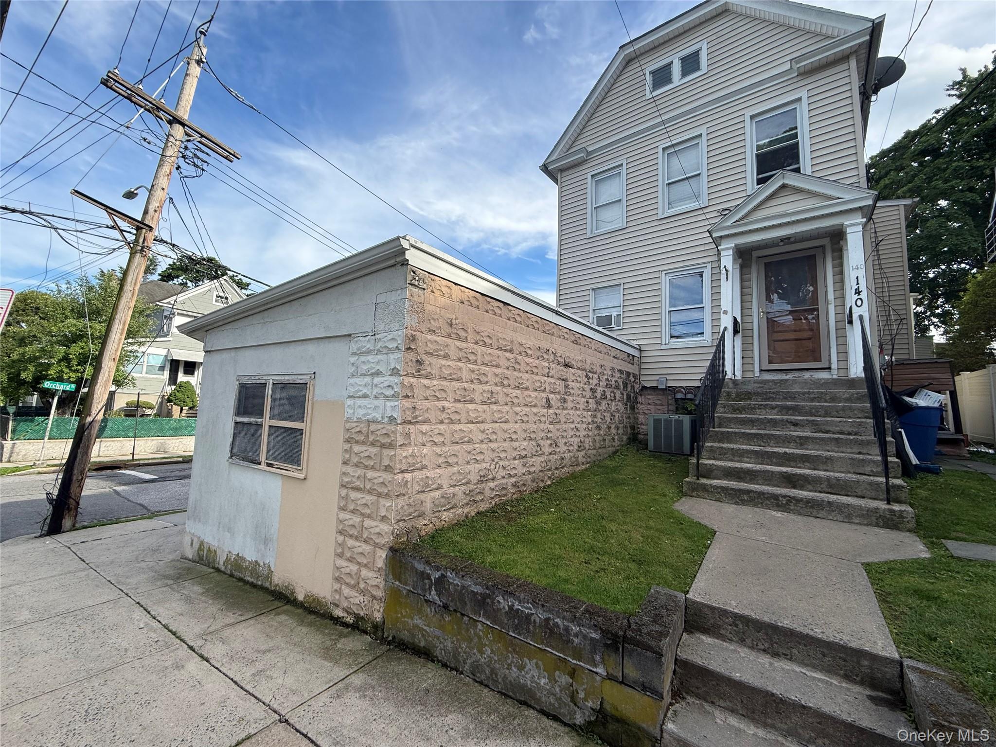 140 Terrace Avenue – For Sale photo 4
