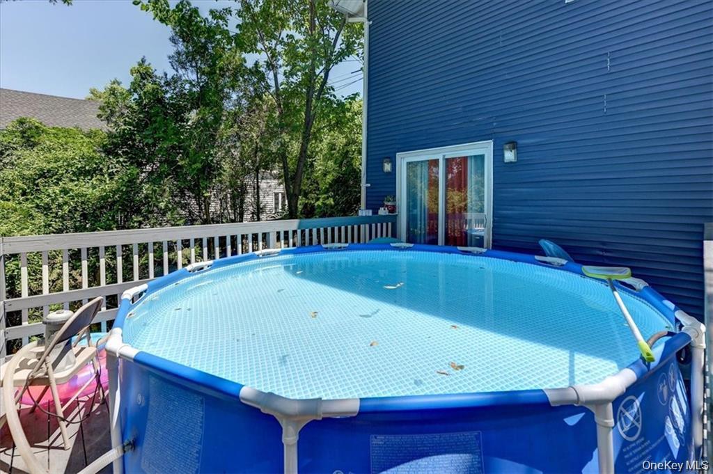 5 Tallman Place – For Sale photo 22