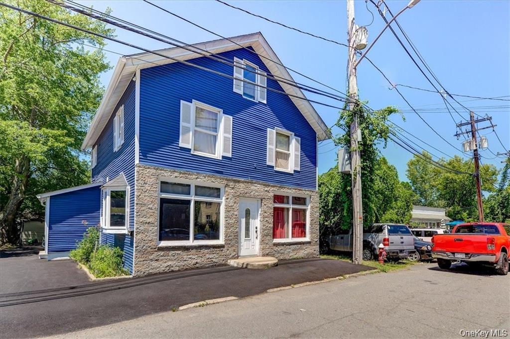 5 Tallman Place – For Sale photo 25