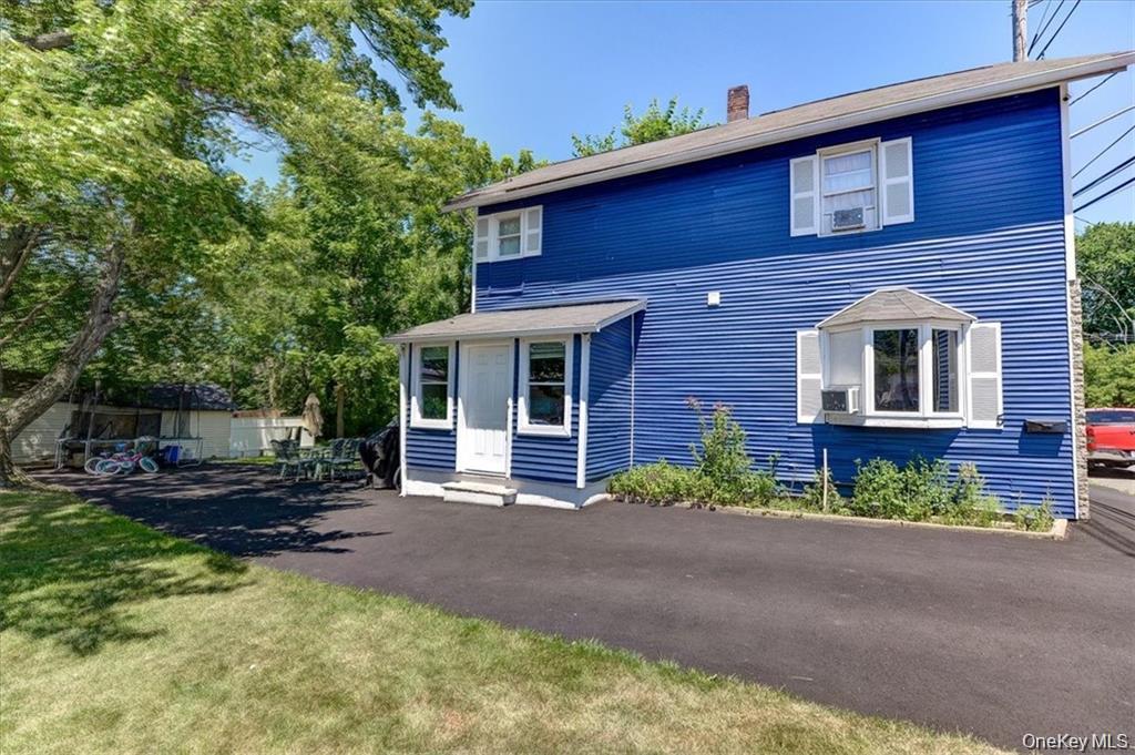 5 Tallman Place – For Sale photo 2