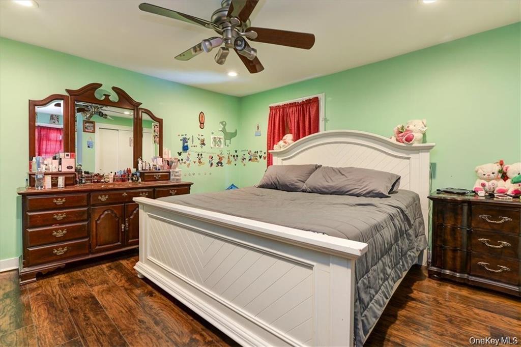 5 Tallman Place – For Sale photo 17