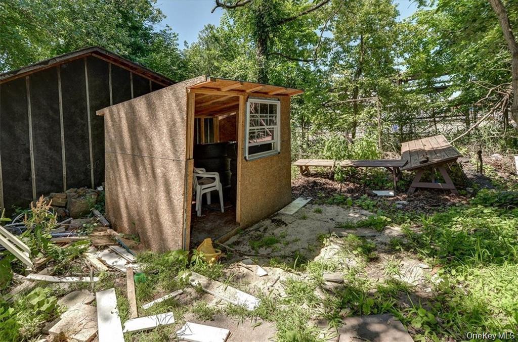 5 Tallman Place – For Sale photo 24