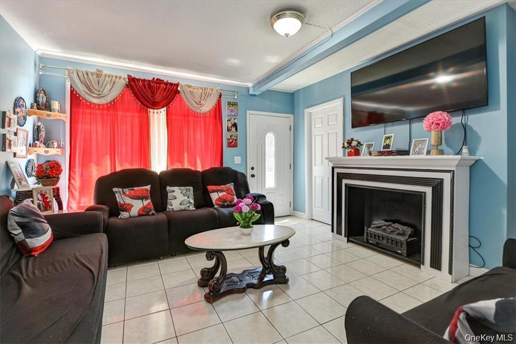 5 Tallman Place – For Sale photo 11